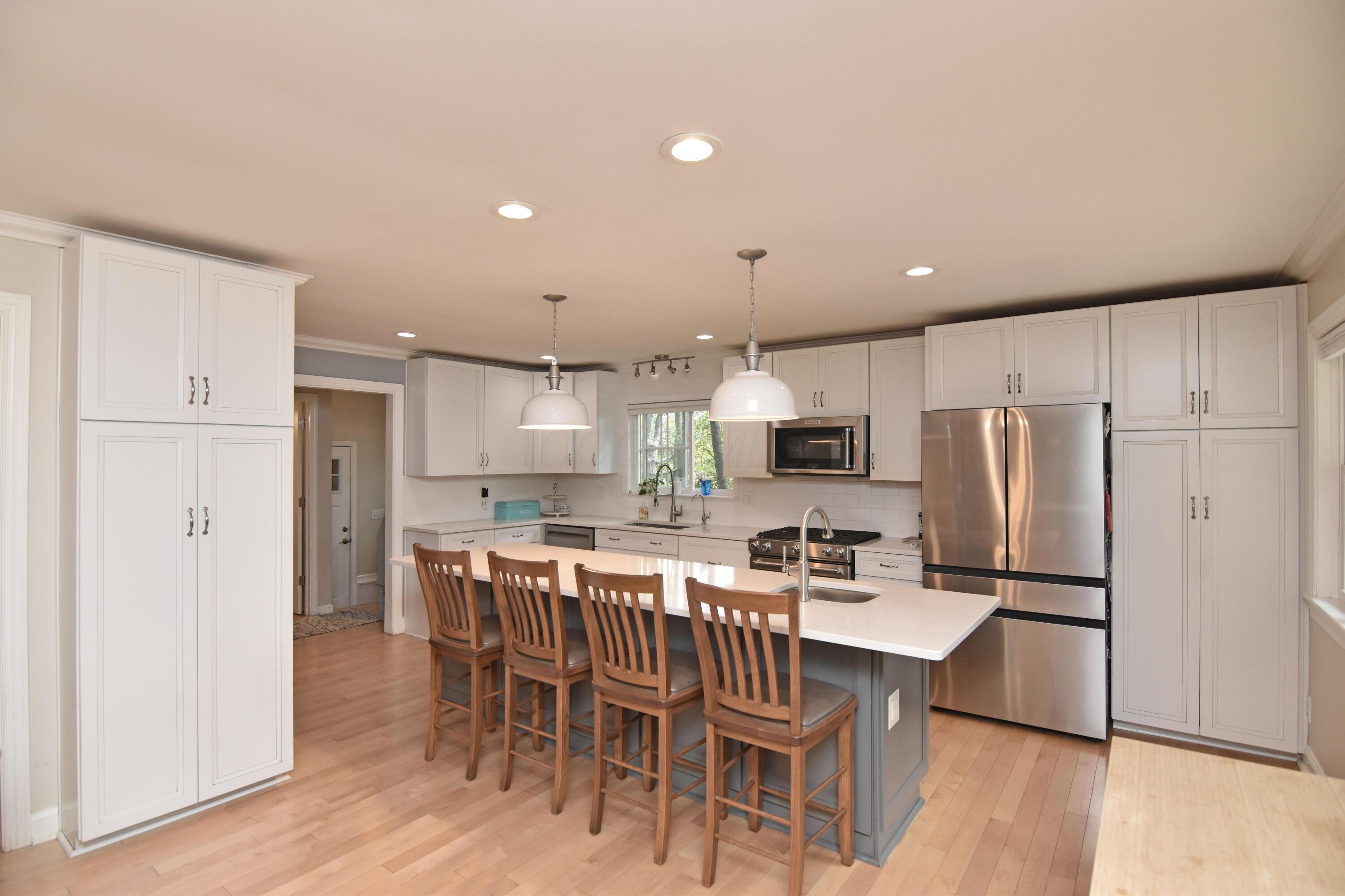 5781 Wilcox Road Property Photo 21