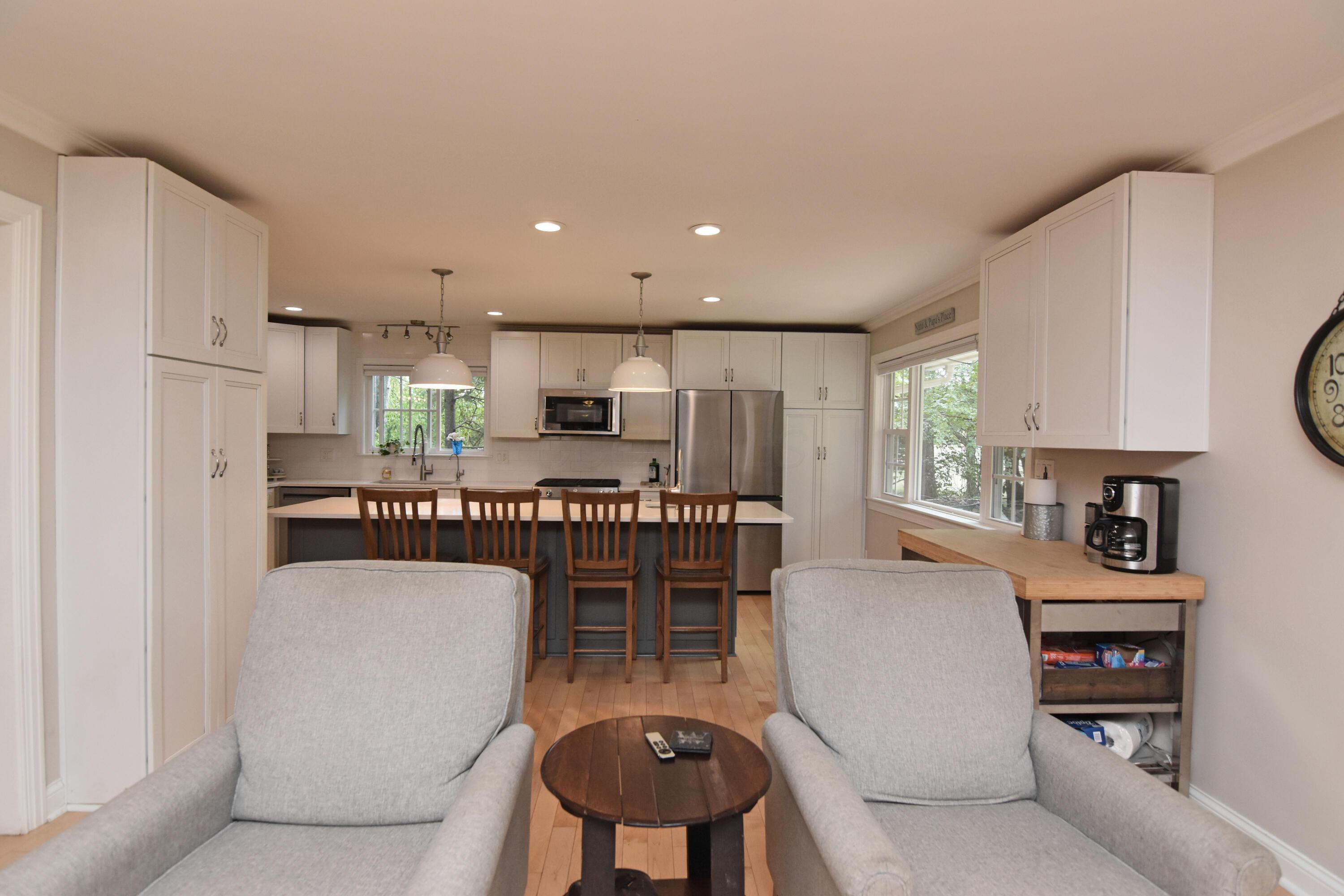 5781 Wilcox Road Property Photo 22