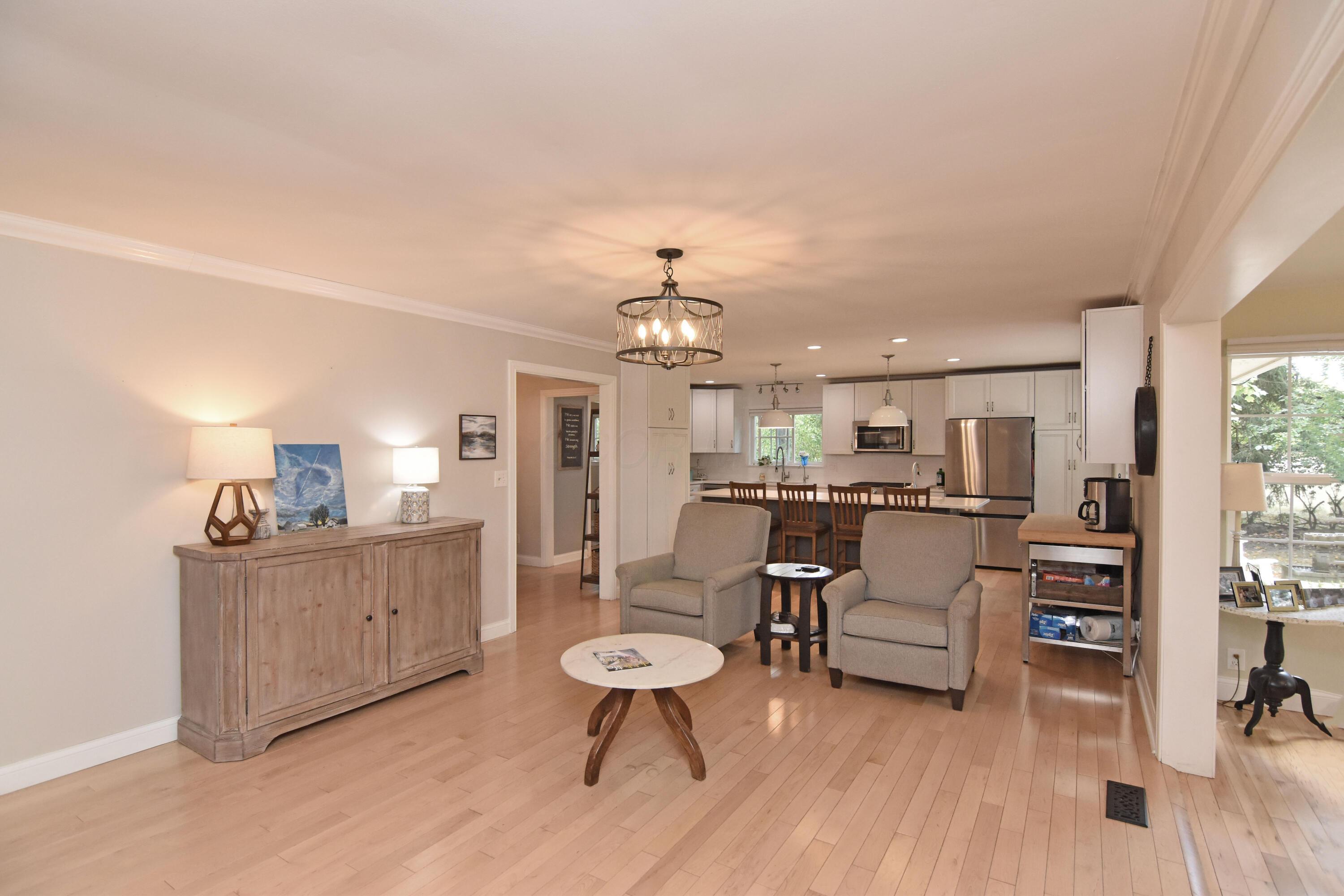 5781 Wilcox Road Property Photo 23