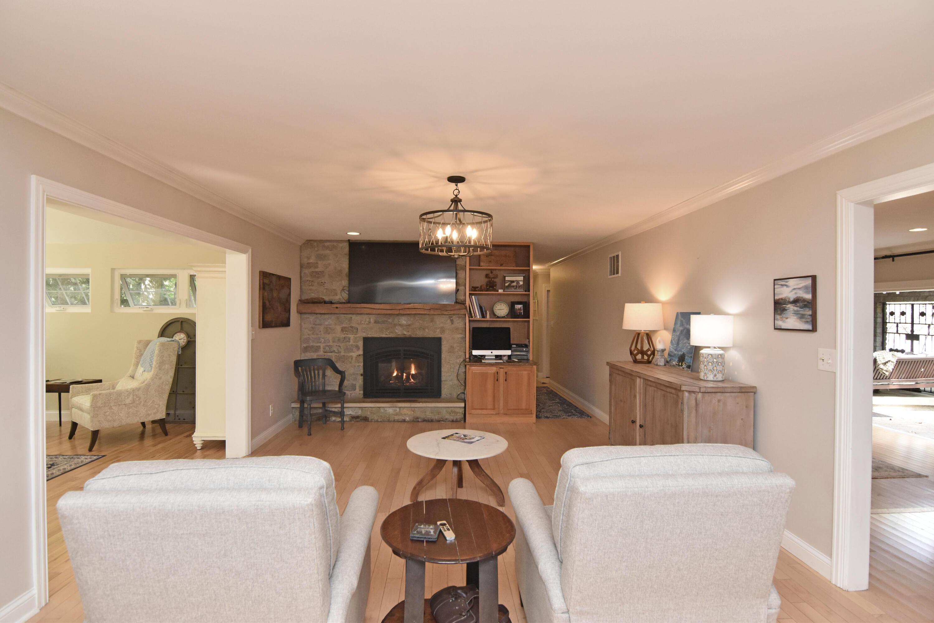 5781 Wilcox Road Property Photo 24