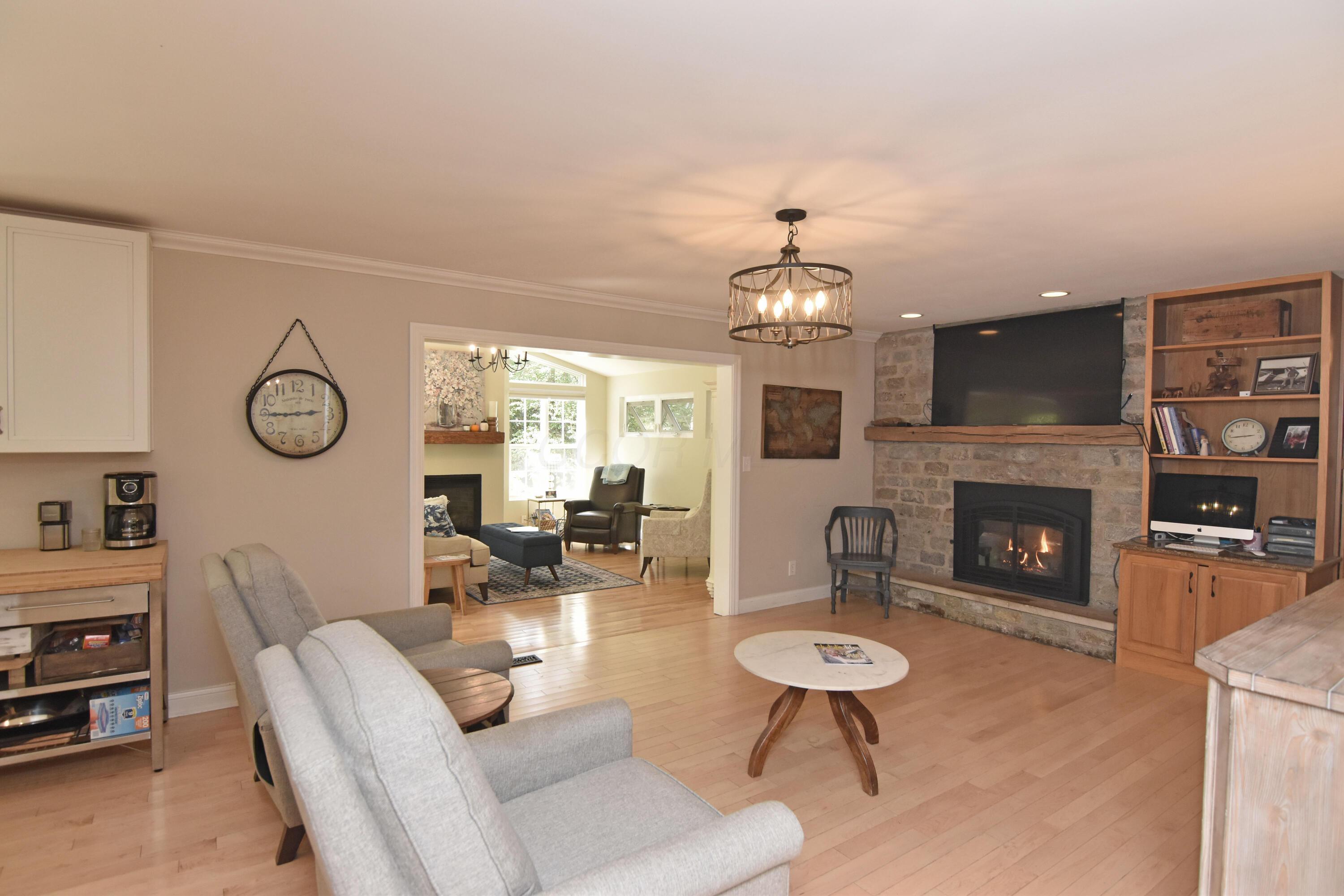 5781 Wilcox Road Property Photo 25