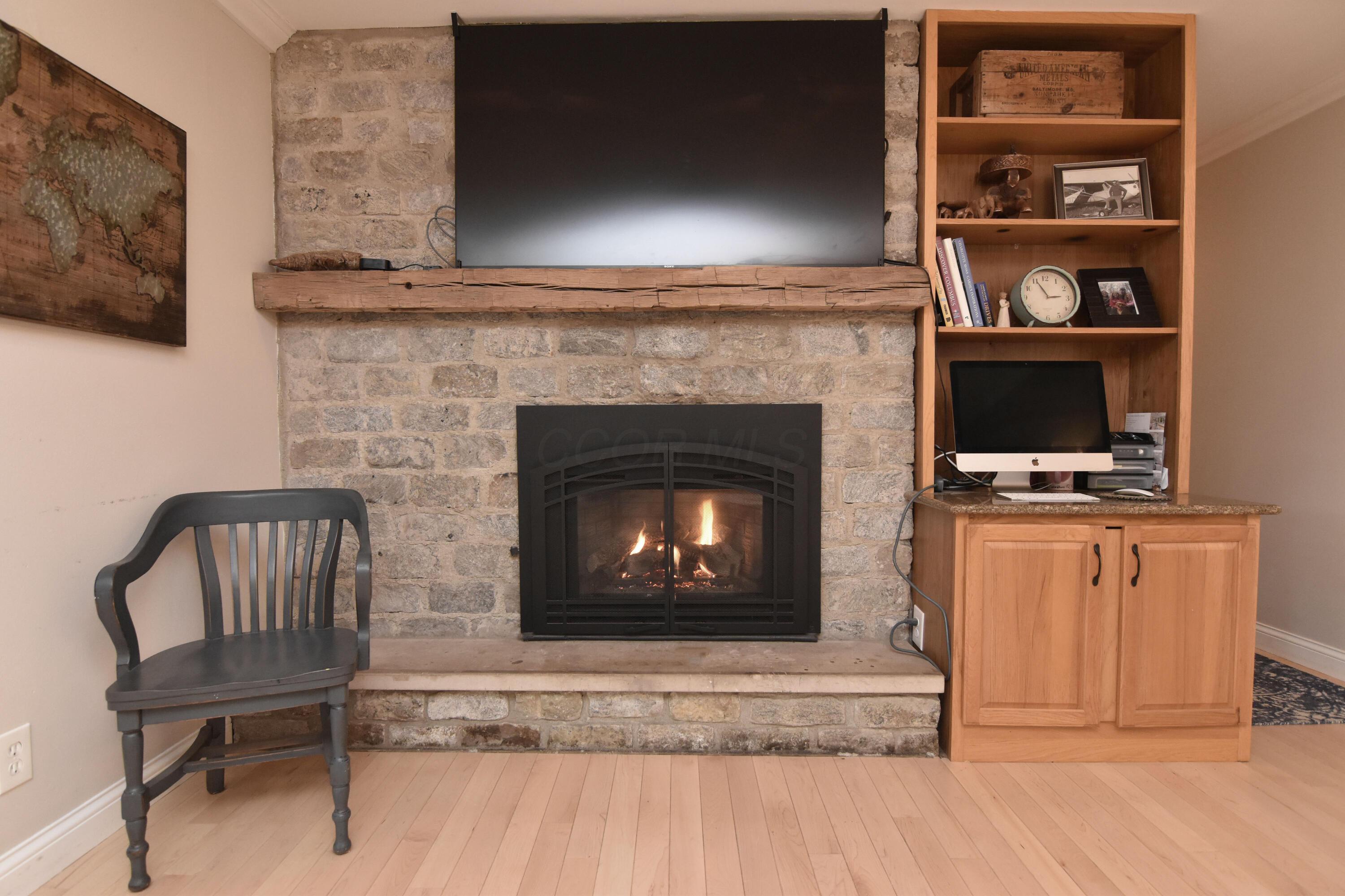 5781 Wilcox Road Property Photo 26