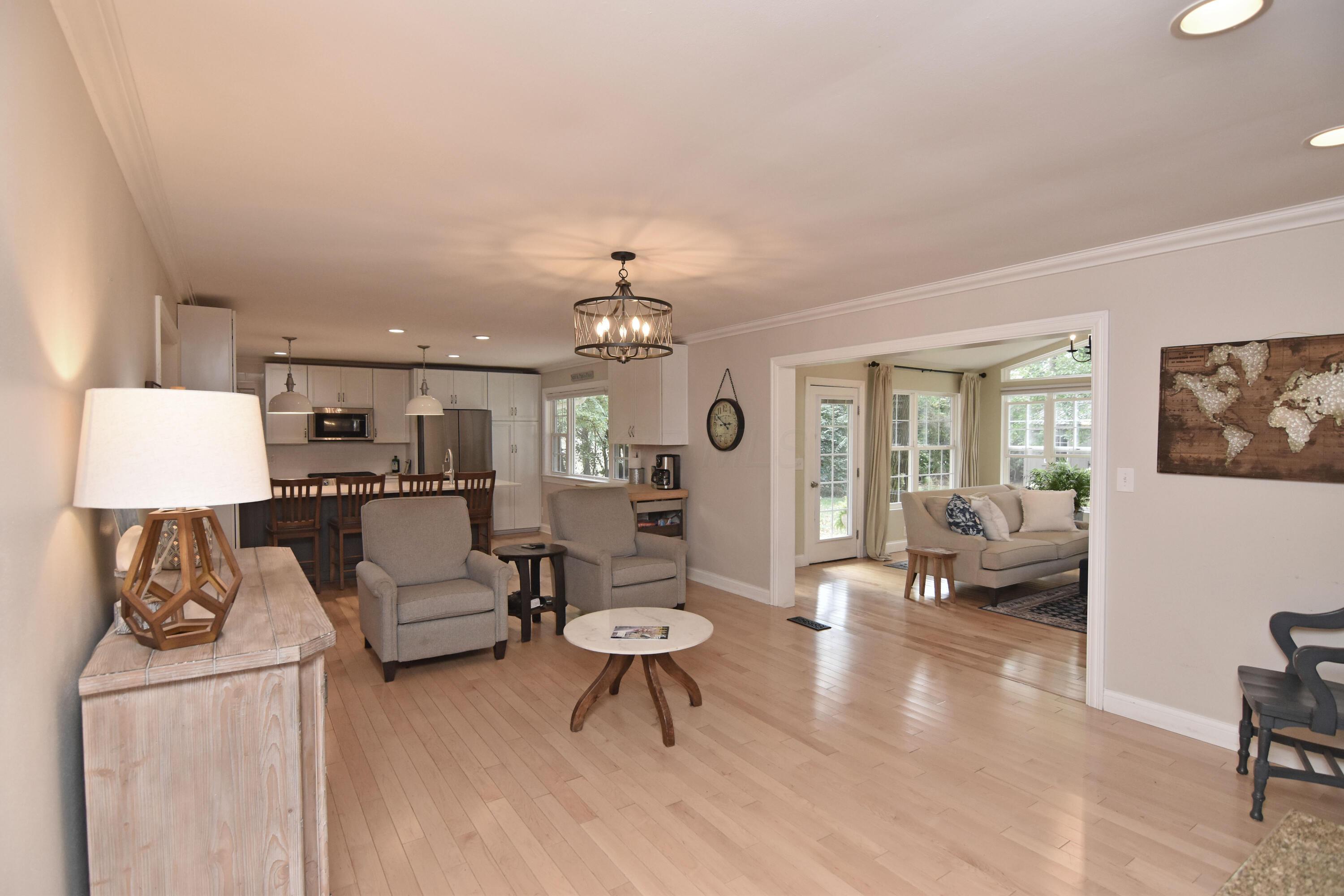 5781 Wilcox Road Property Photo 27