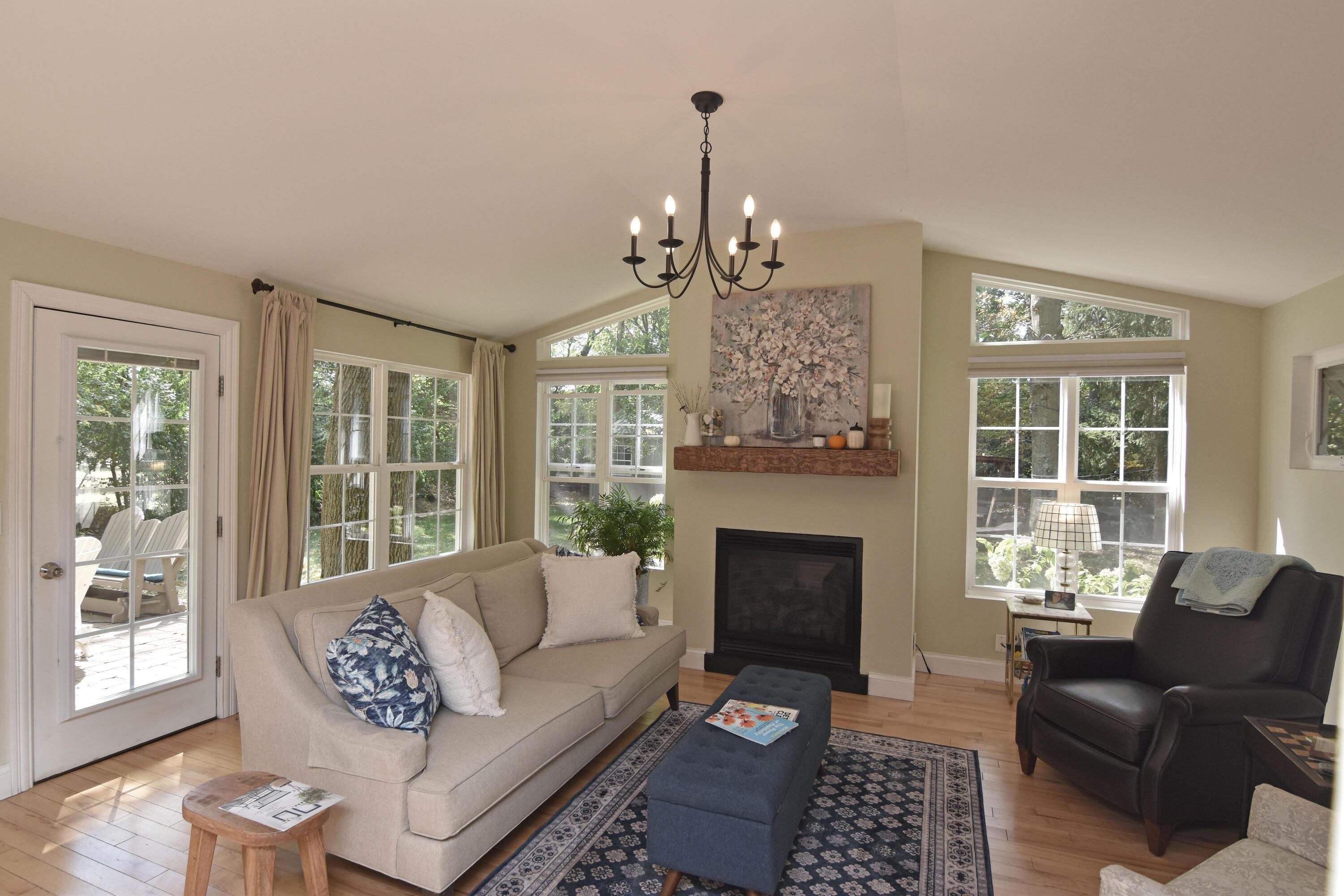 5781 Wilcox Road Property Photo 28