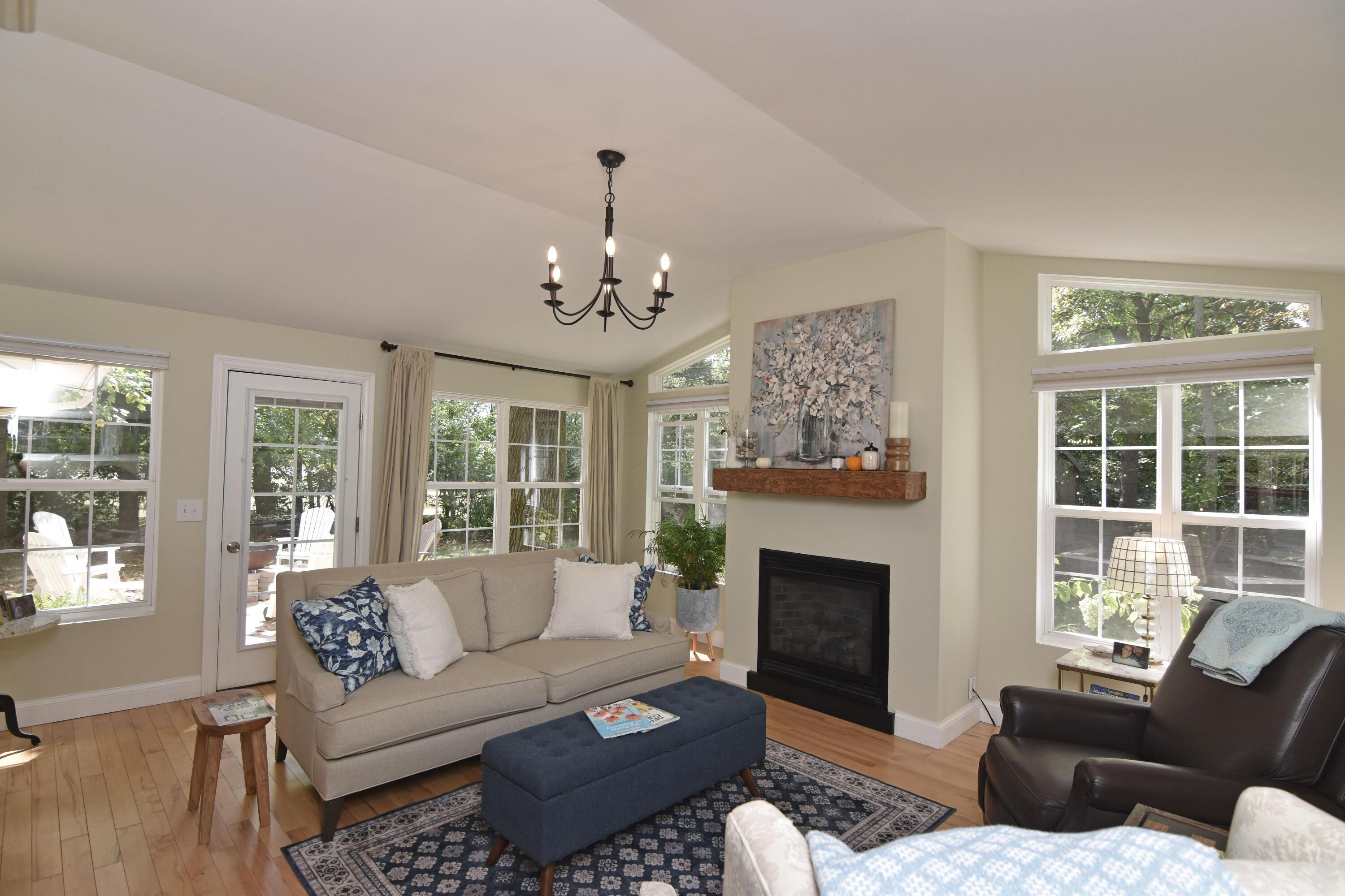 5781 Wilcox Road Property Photo 29