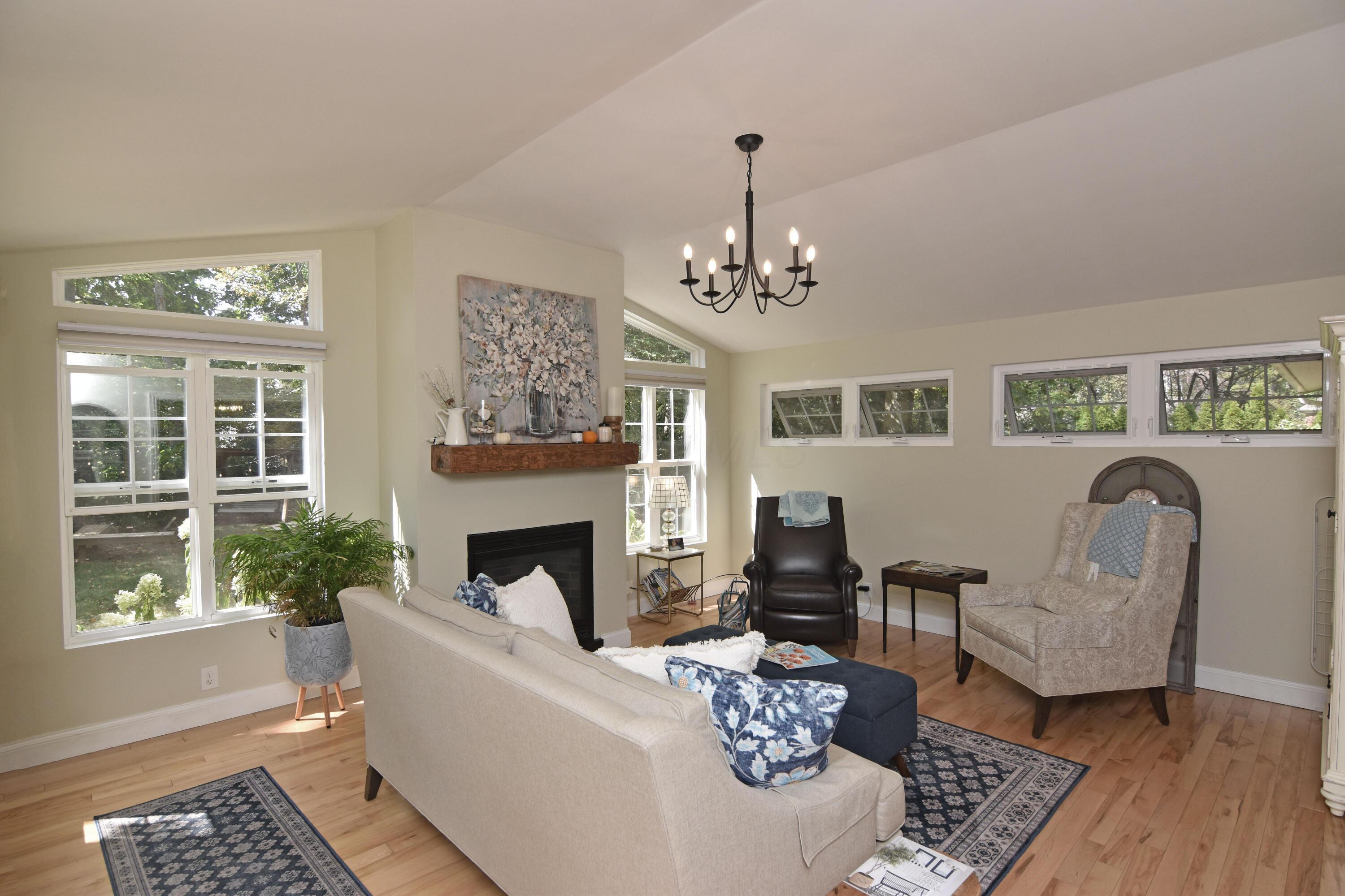 5781 Wilcox Road Property Photo 30