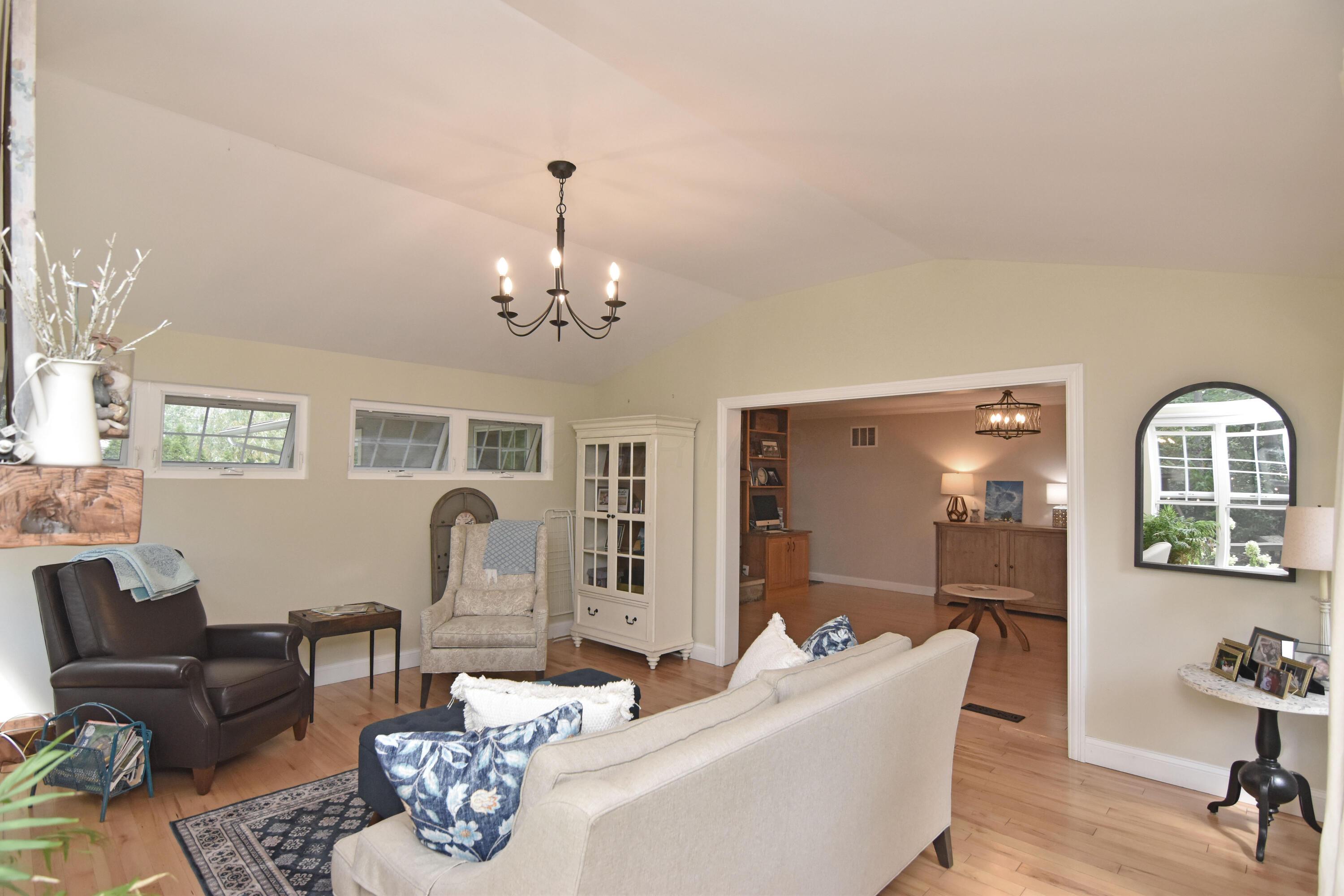 5781 Wilcox Road Property Photo 31