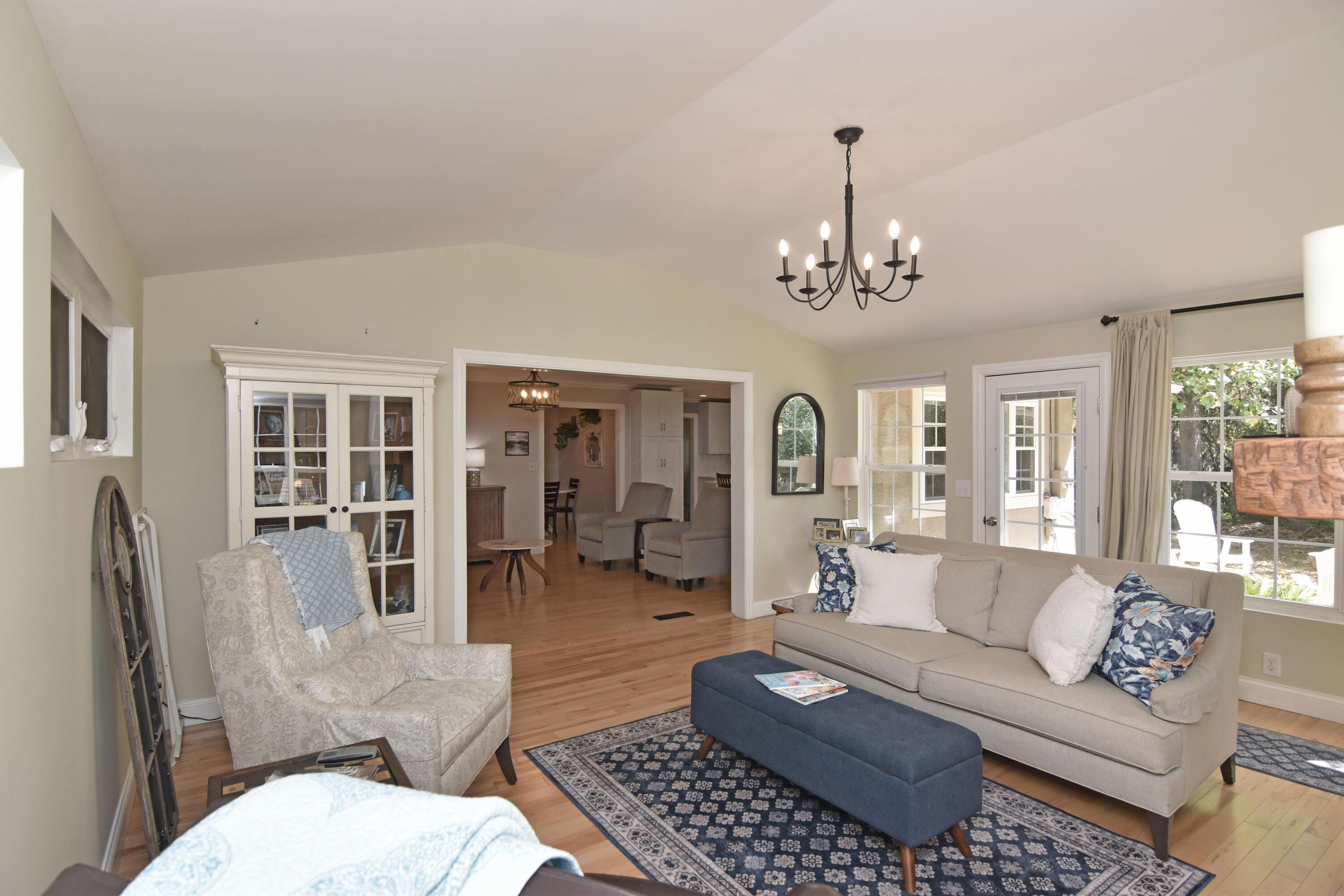 5781 Wilcox Road Property Photo 32