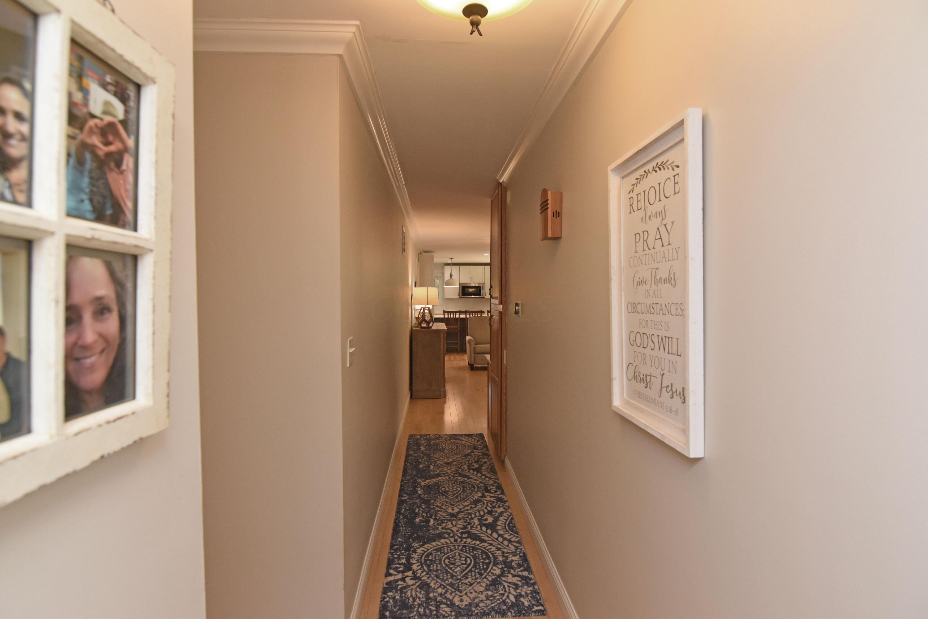 5781 Wilcox Road Property Photo 33