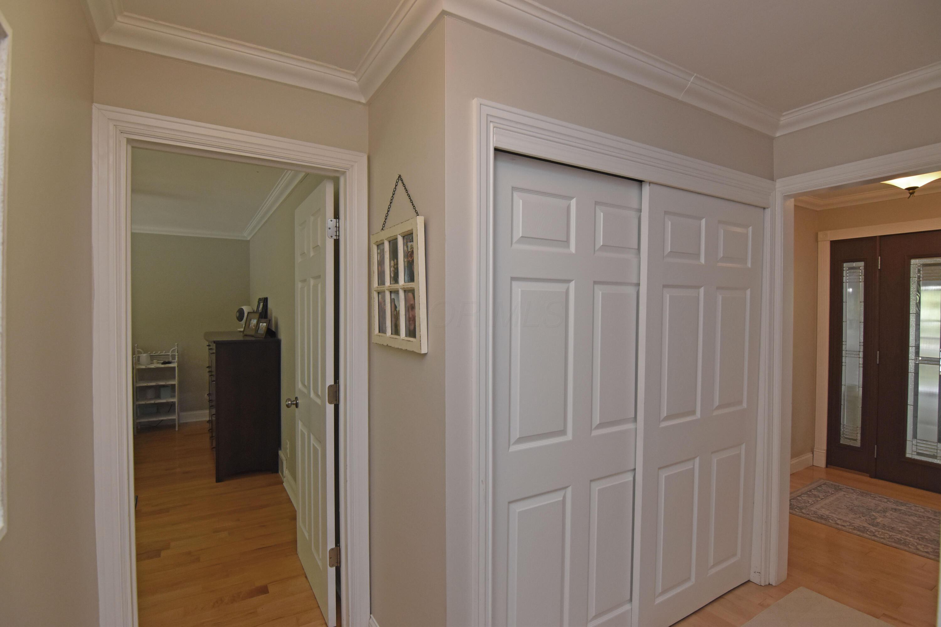 5781 Wilcox Road Property Photo 34