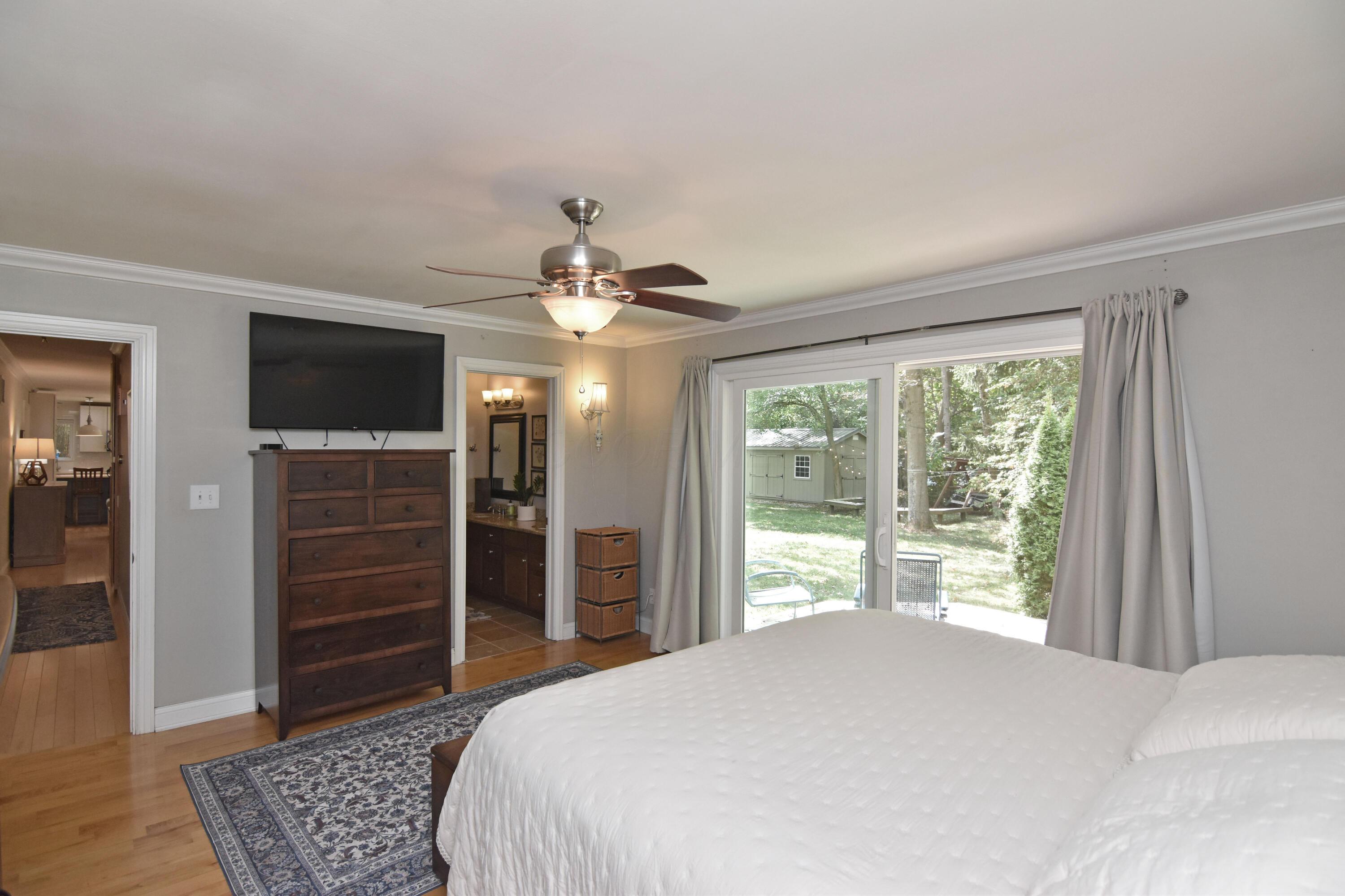 5781 Wilcox Road Property Photo 35