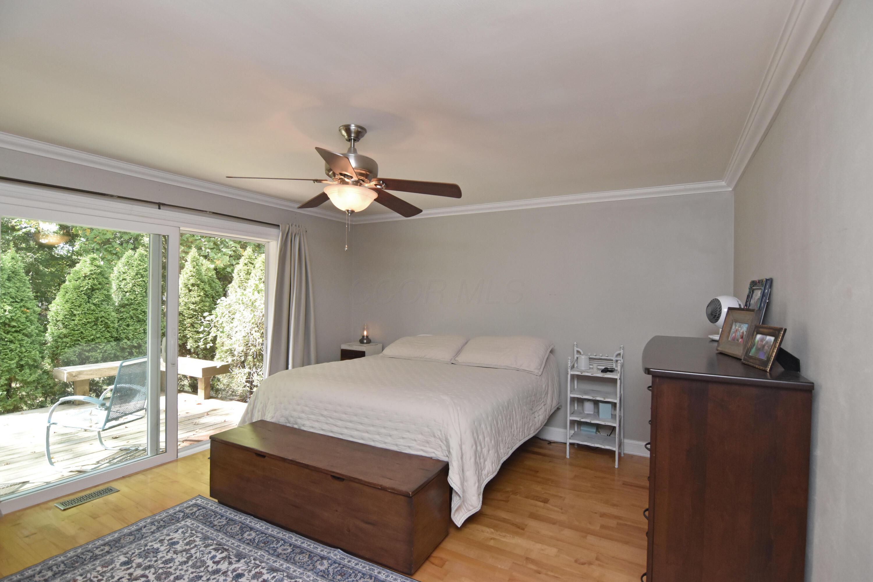 5781 Wilcox Road Property Photo 36