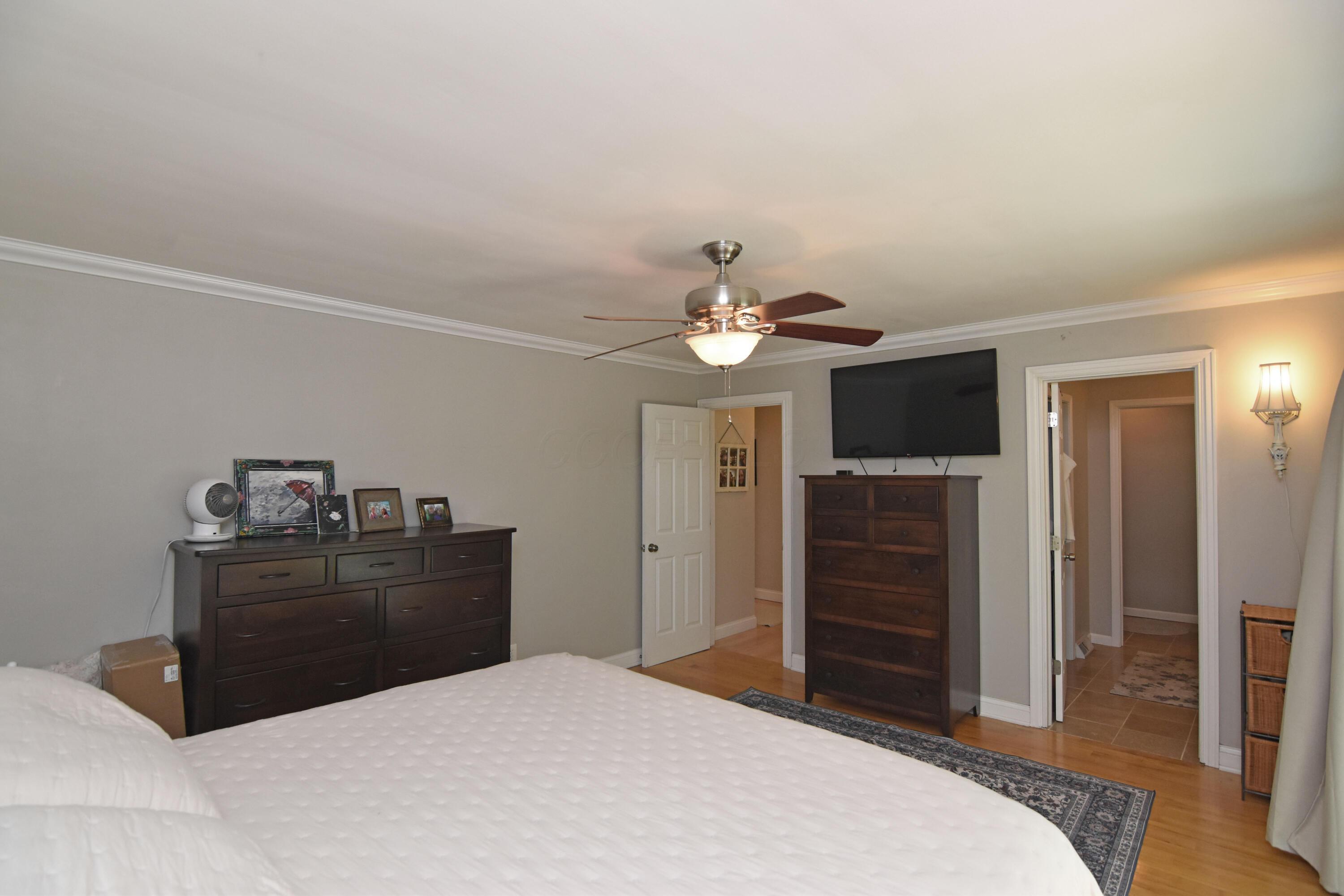 5781 Wilcox Road Property Photo 37