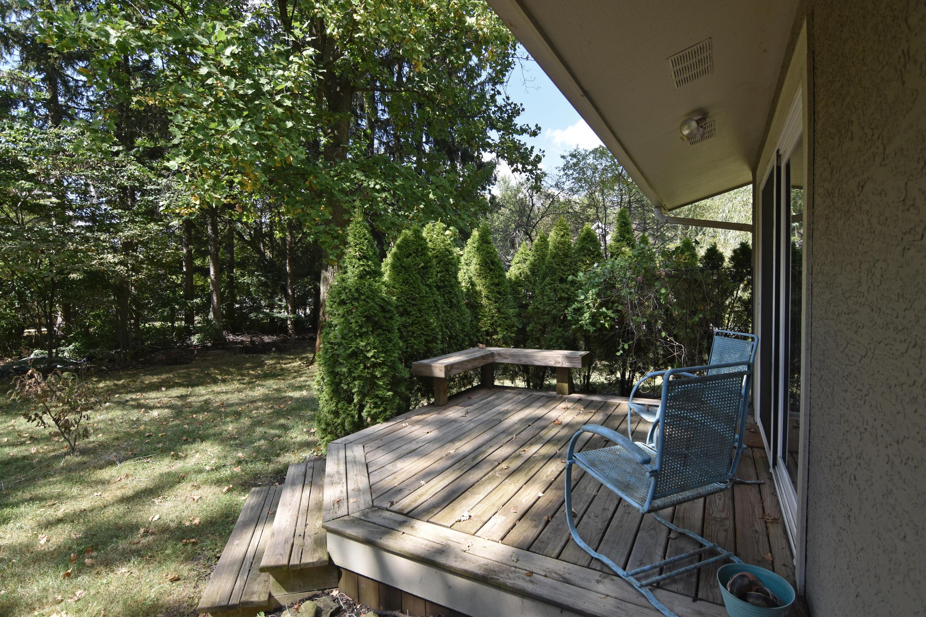 5781 Wilcox Road Property Photo 38