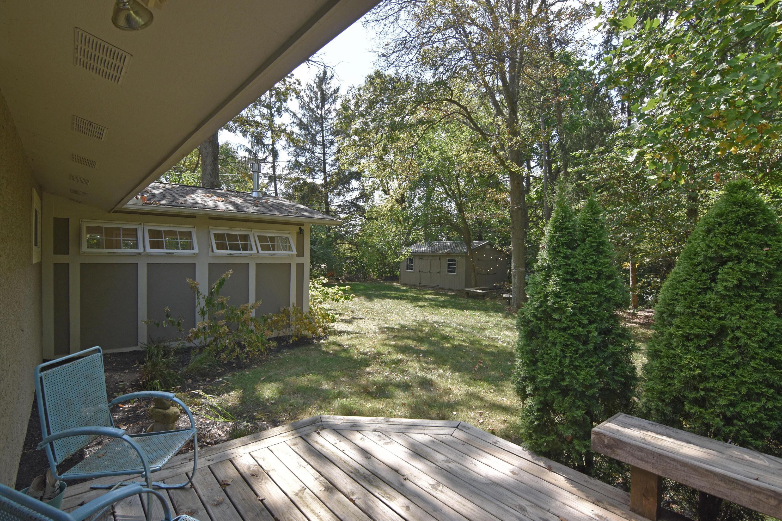 5781 Wilcox Road Property Photo 39