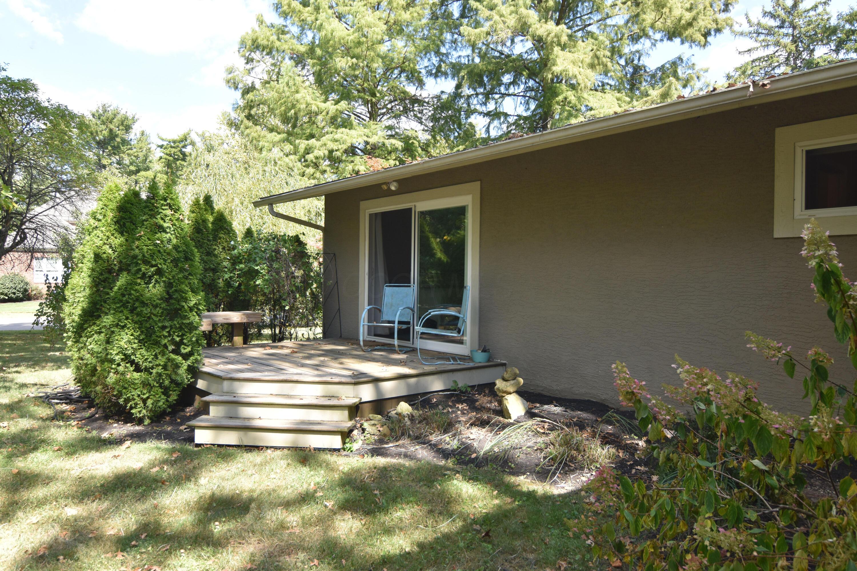 5781 Wilcox Road Property Photo 40