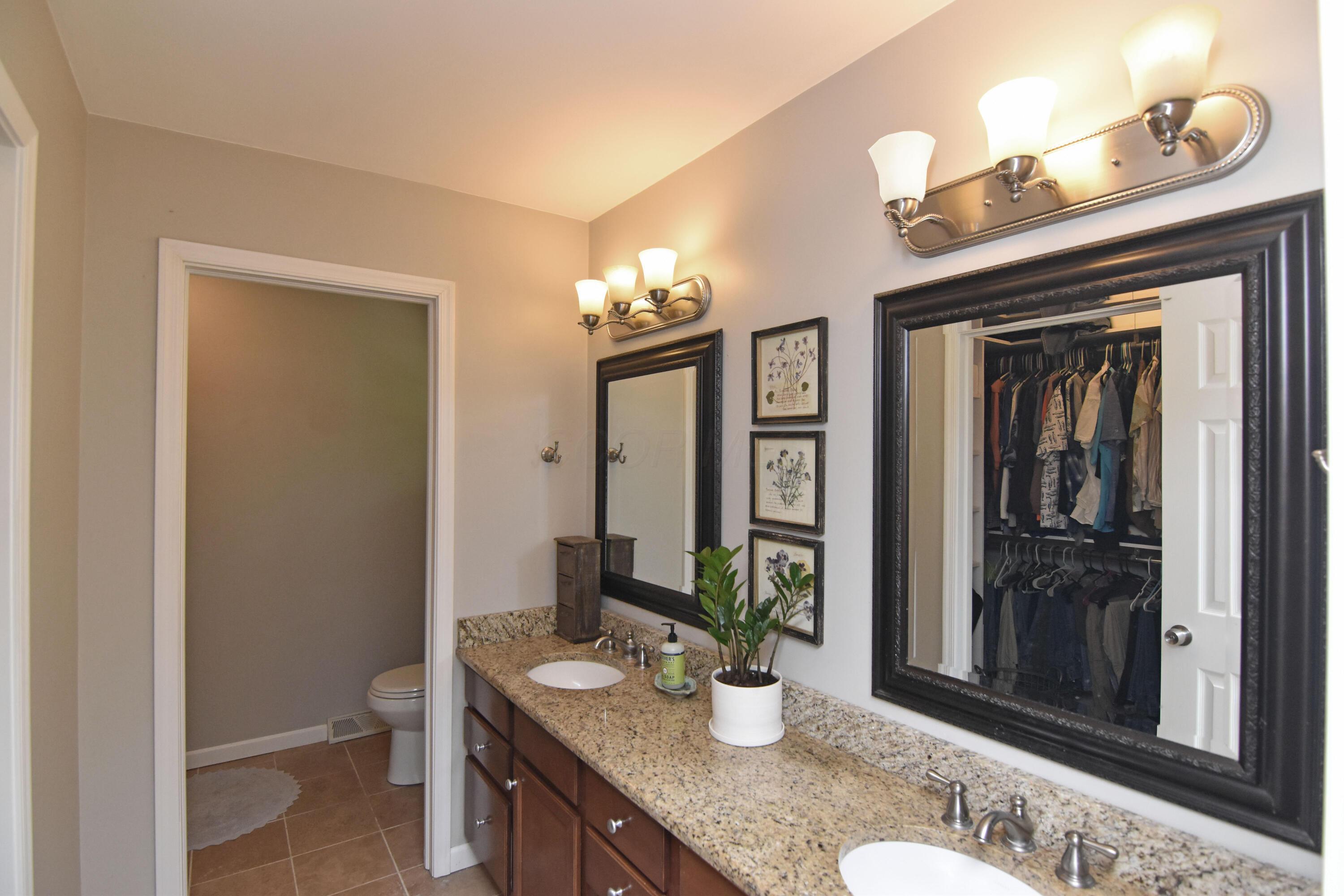 5781 Wilcox Road Property Photo 41