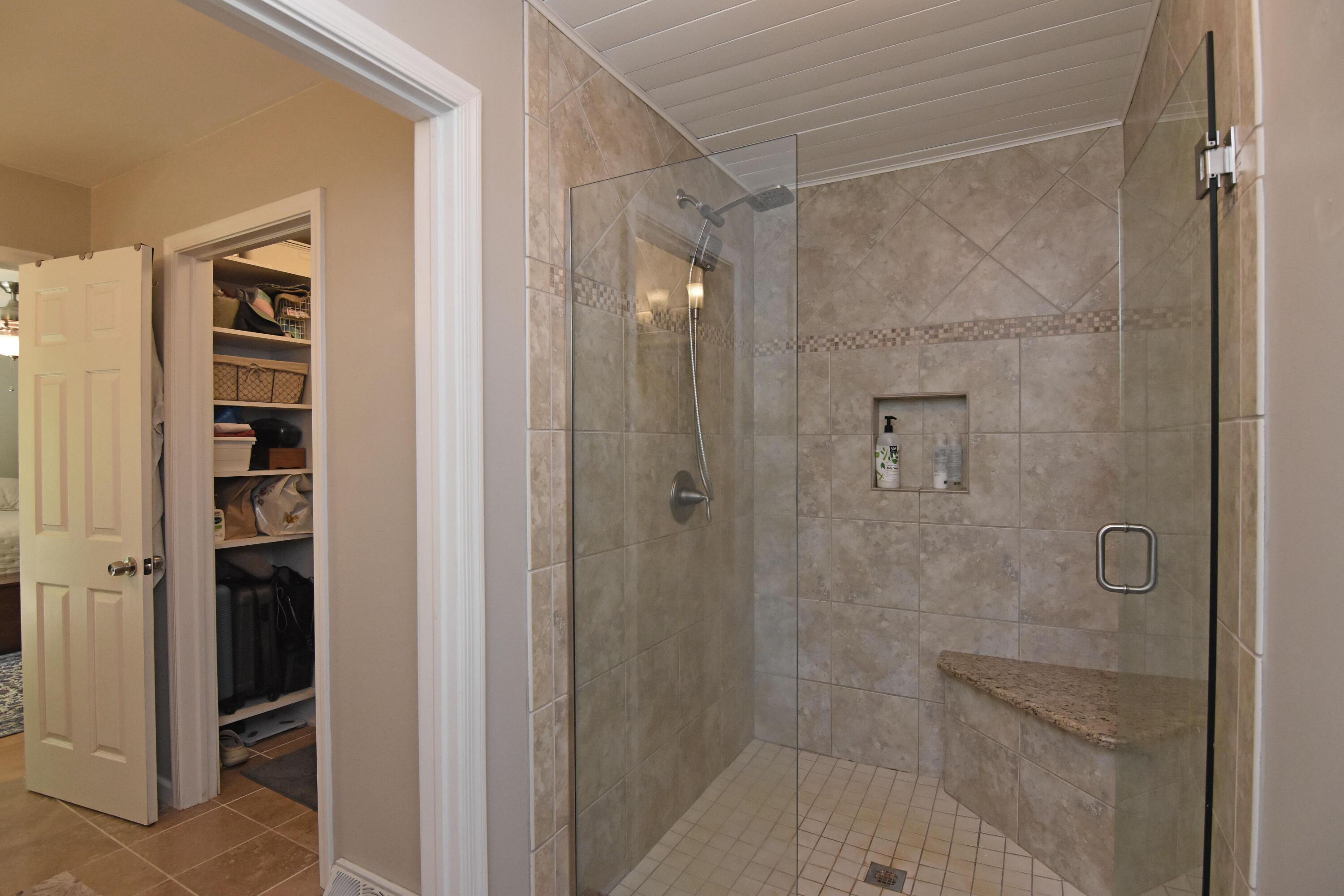 5781 Wilcox Road Property Photo 42