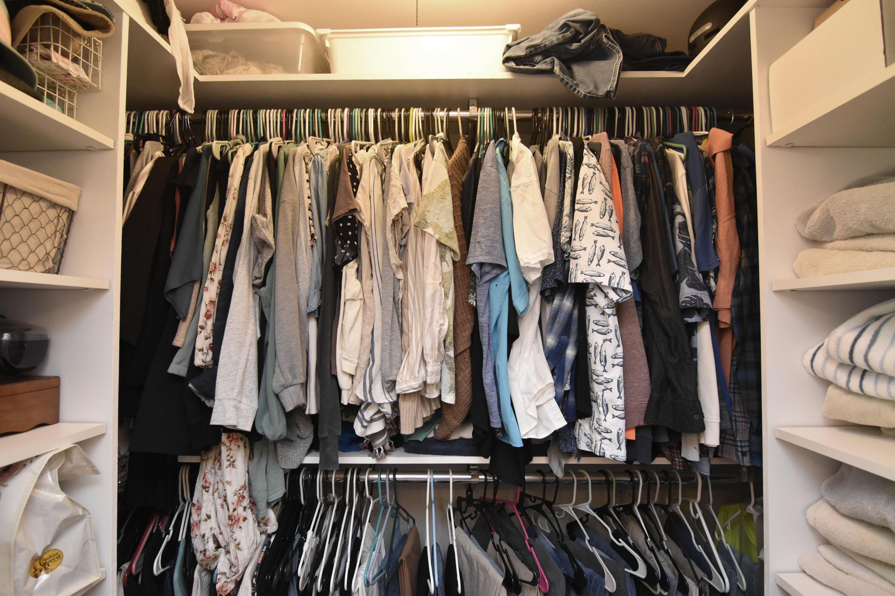 5781 Wilcox Road Property Photo 43