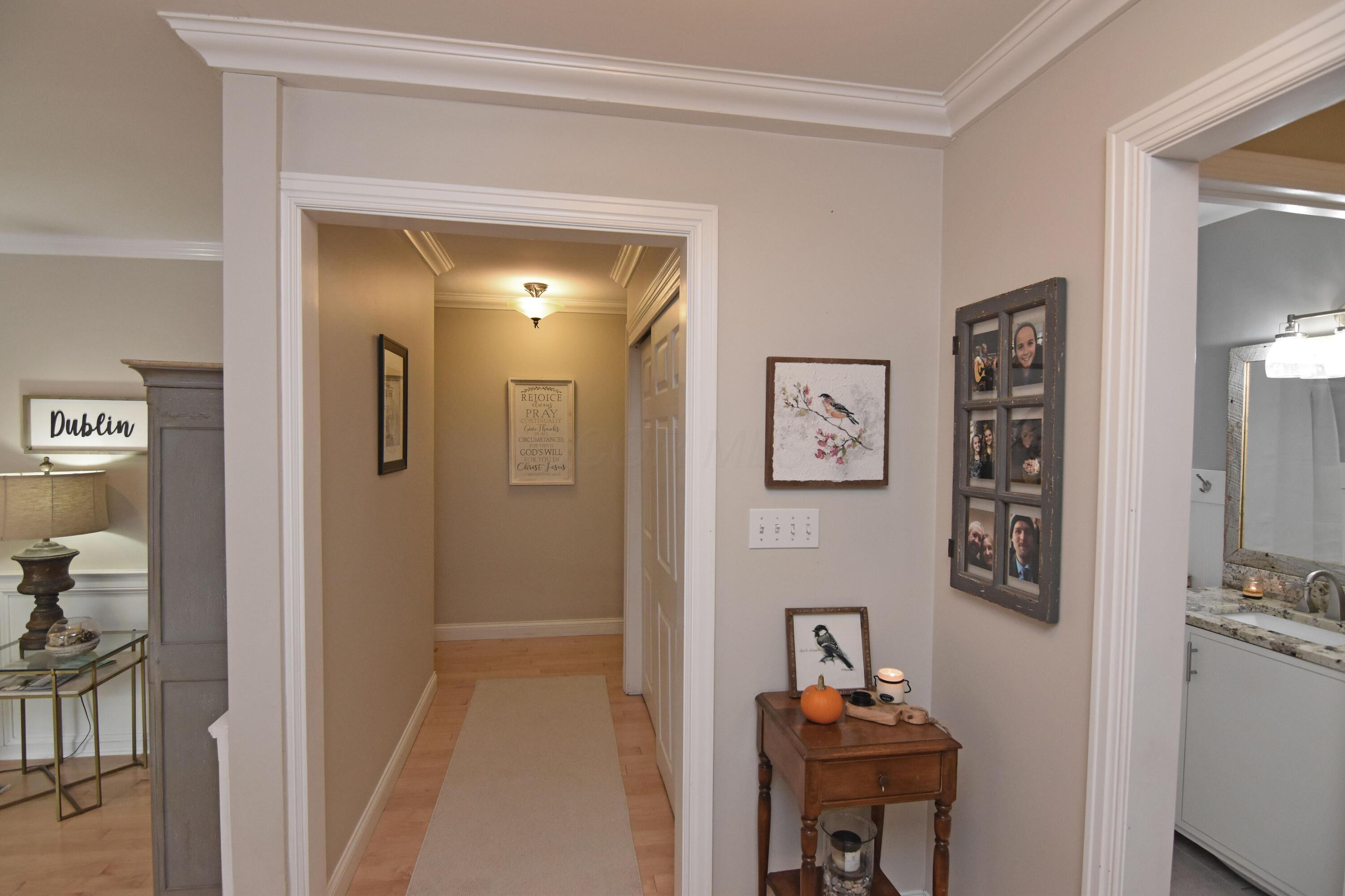 5781 Wilcox Road Property Photo 44