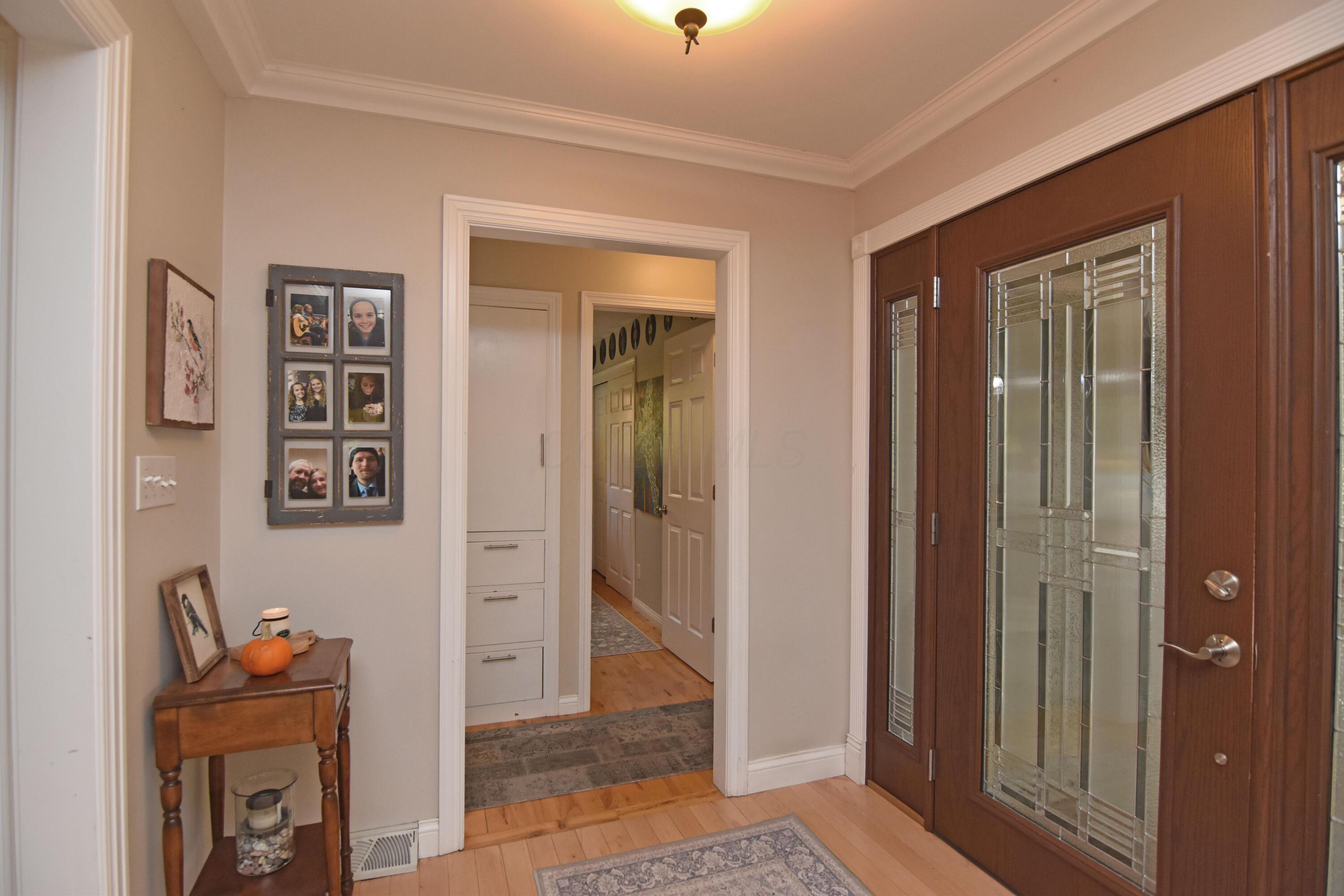 5781 Wilcox Road Property Photo 45