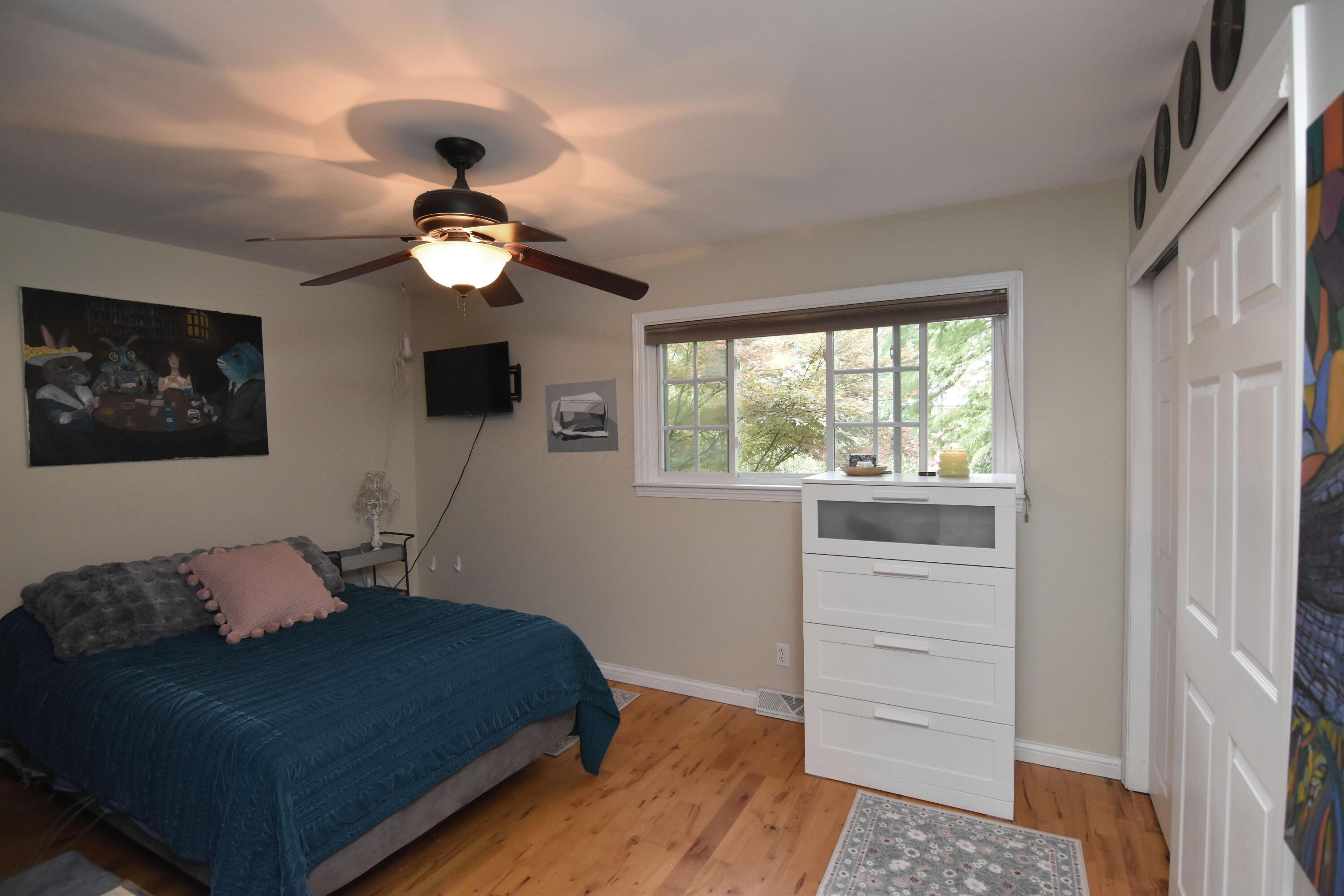 5781 Wilcox Road Property Photo 46