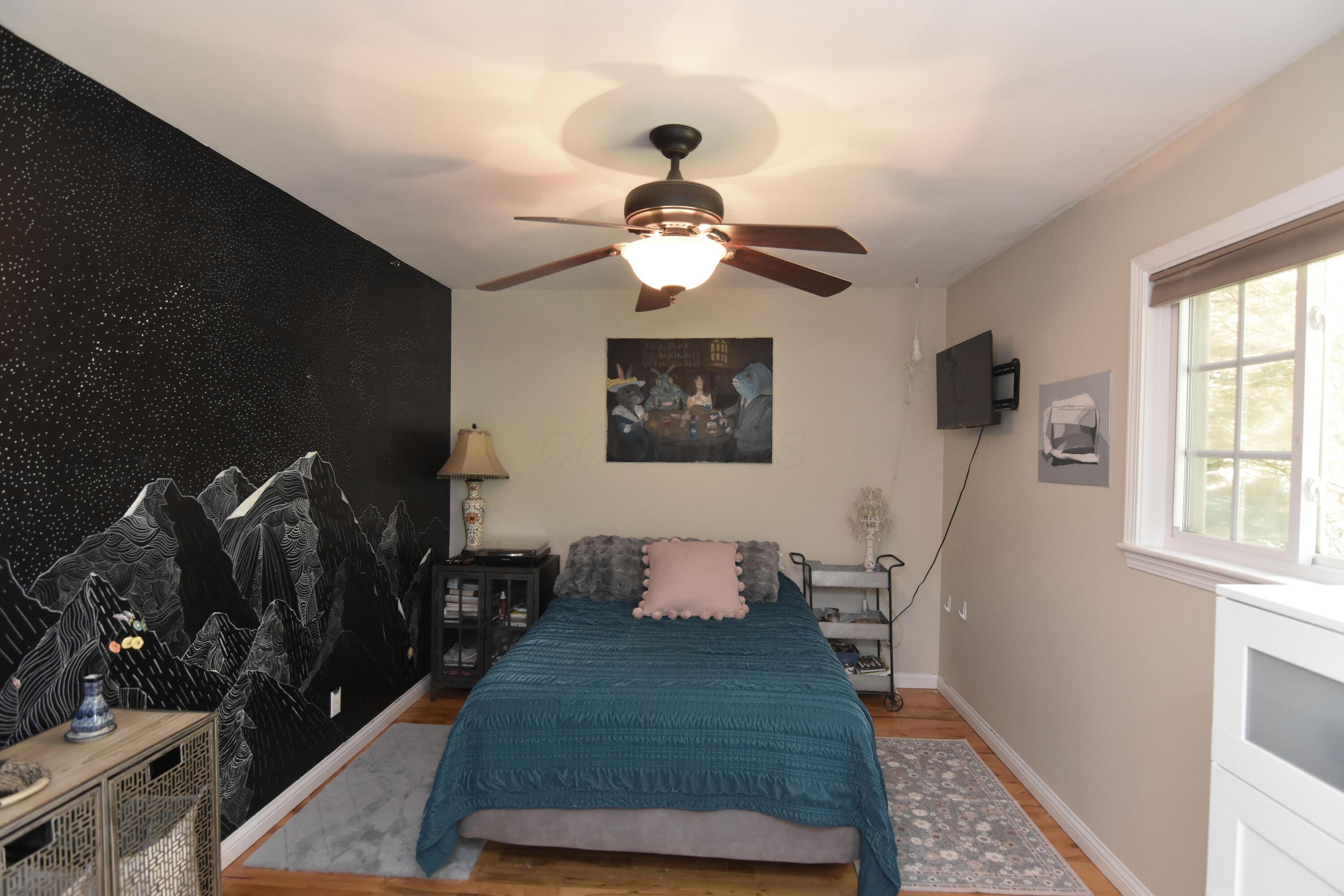 5781 Wilcox Road Property Photo 47