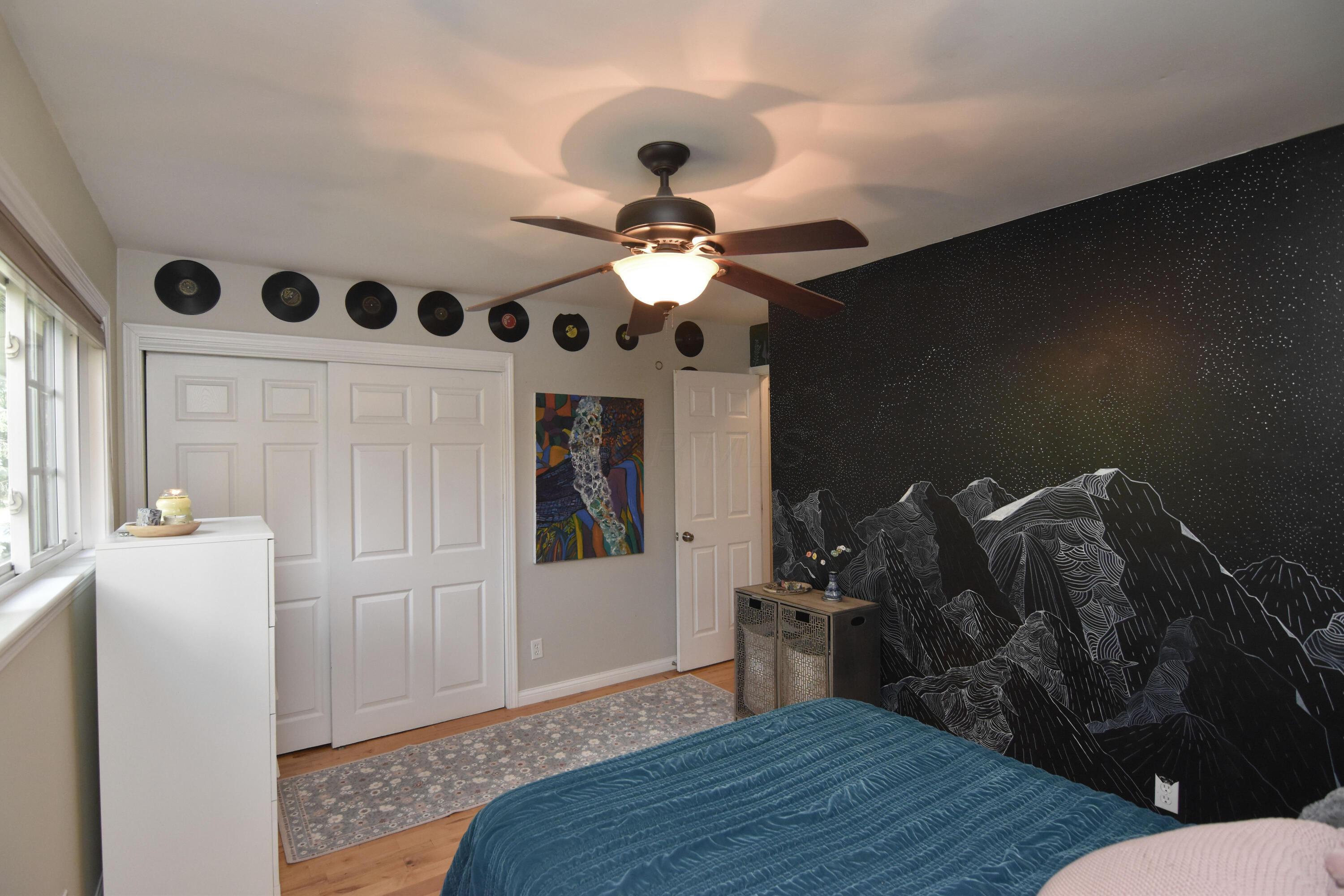 5781 Wilcox Road Property Photo 48