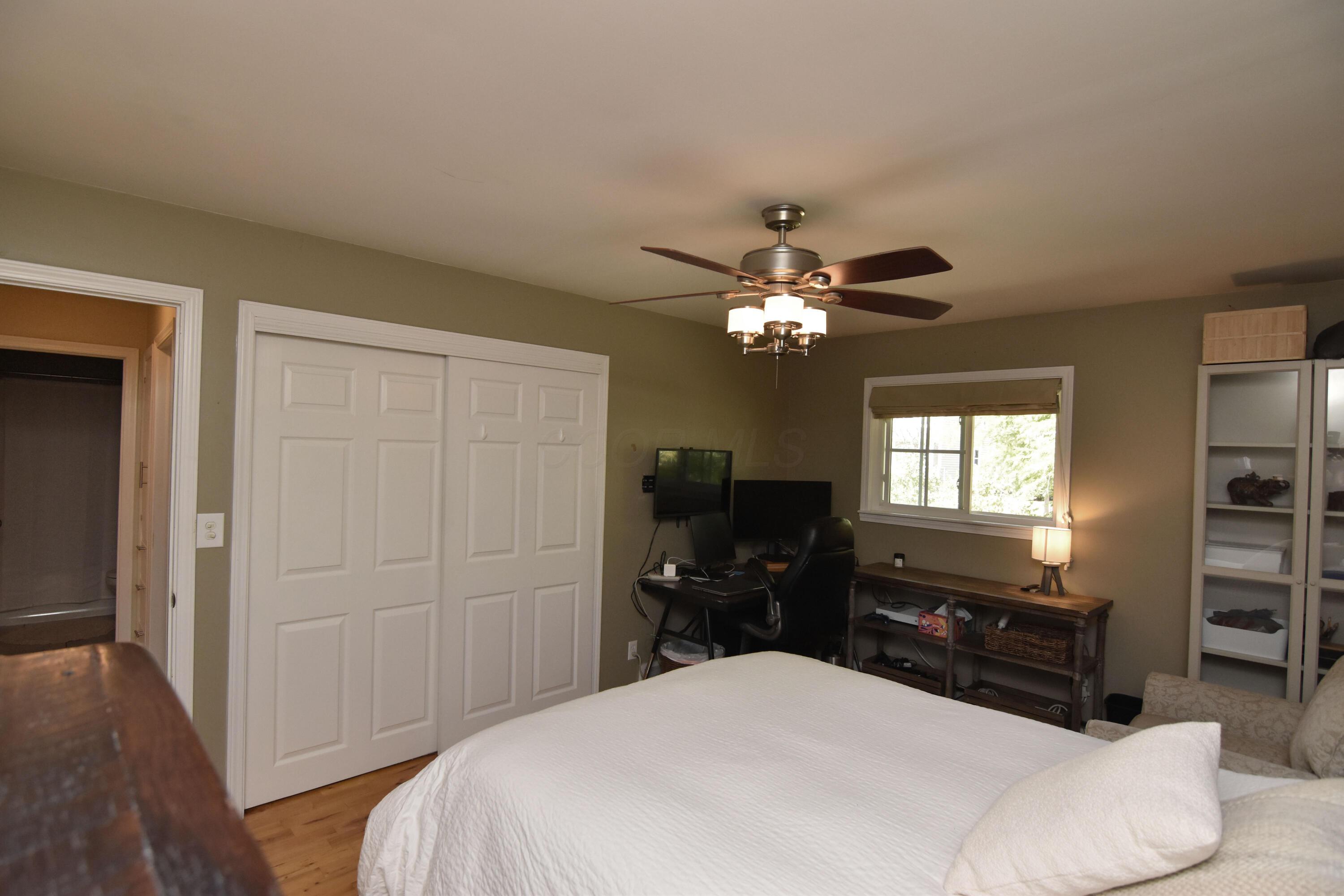 5781 Wilcox Road Property Photo 49