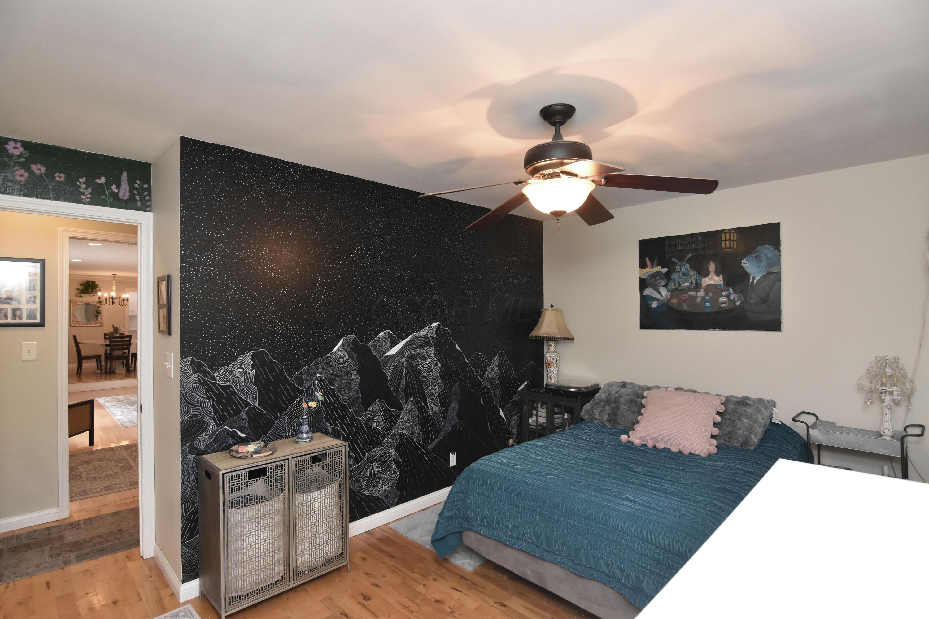 5781 Wilcox Road Property Photo 50