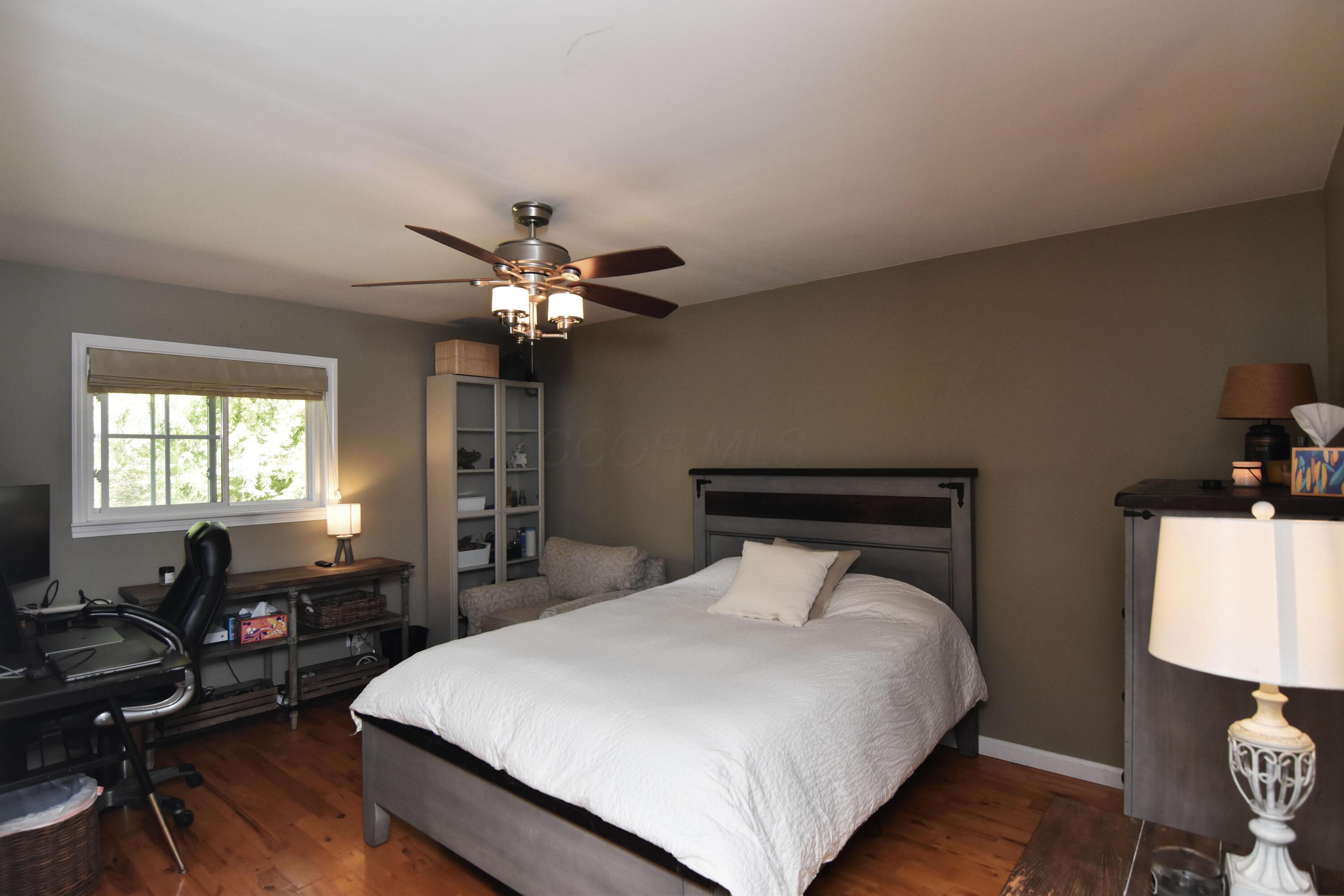 5781 Wilcox Road Property Photo 51