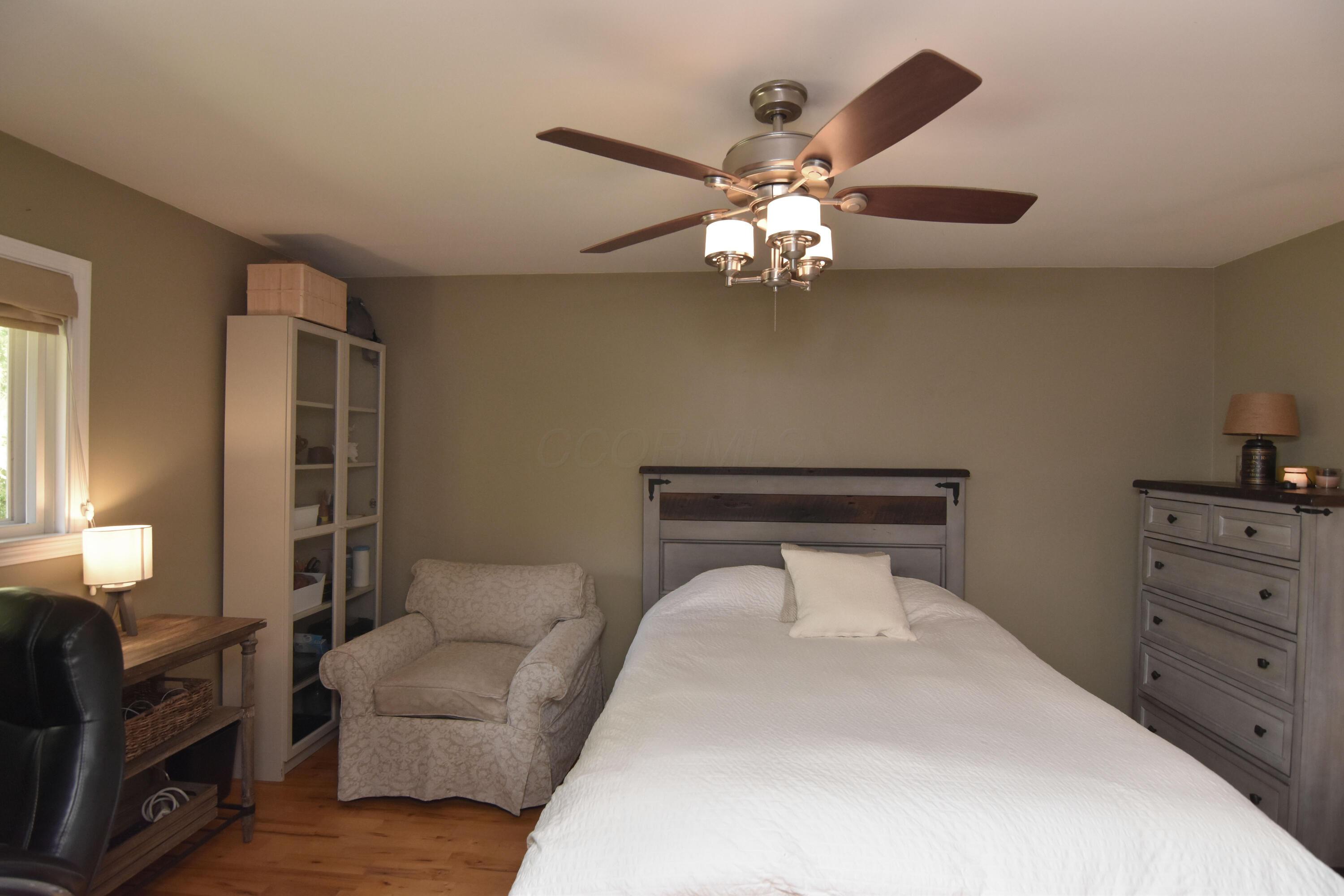 5781 Wilcox Road Property Photo 52