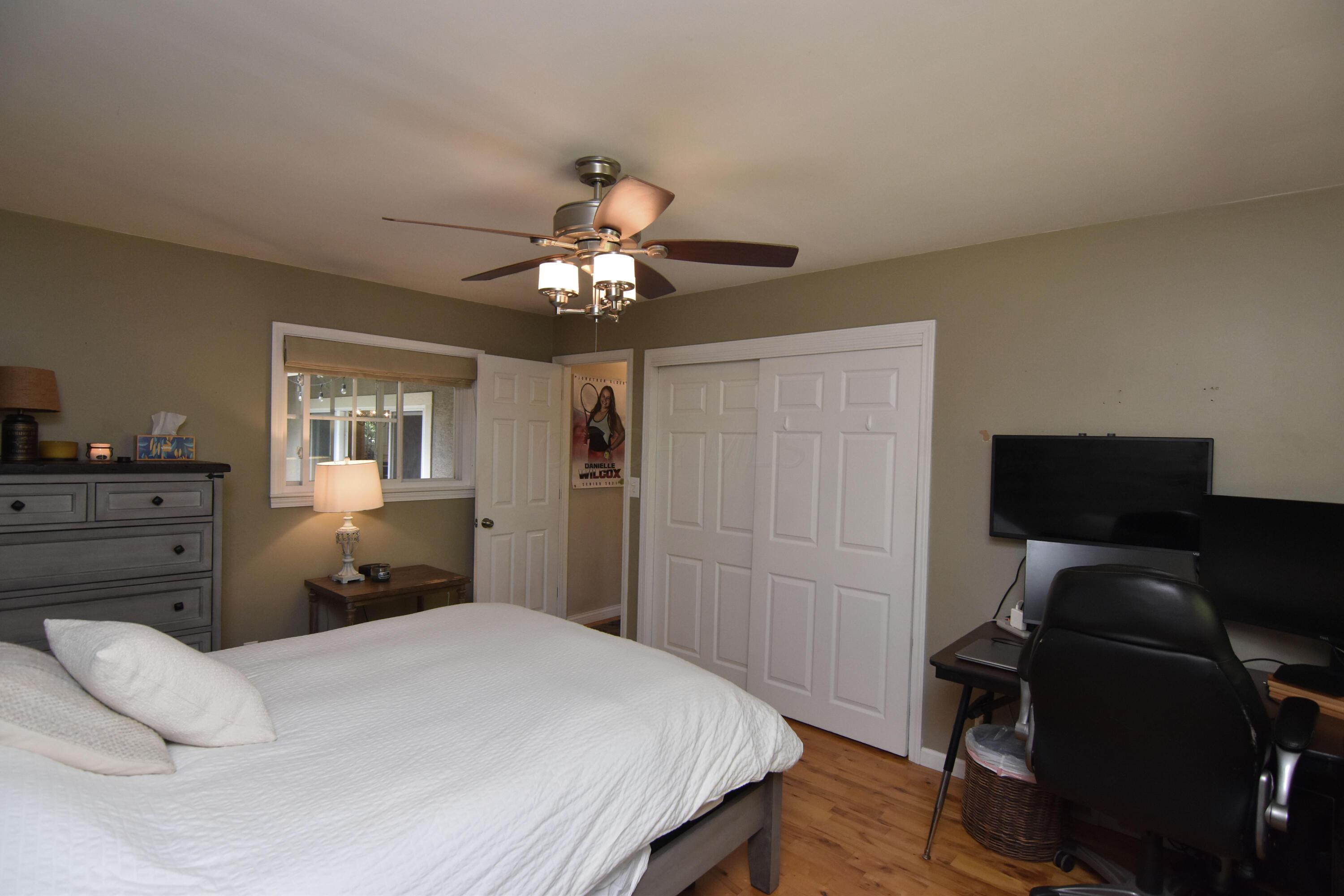 5781 Wilcox Road Property Photo 53