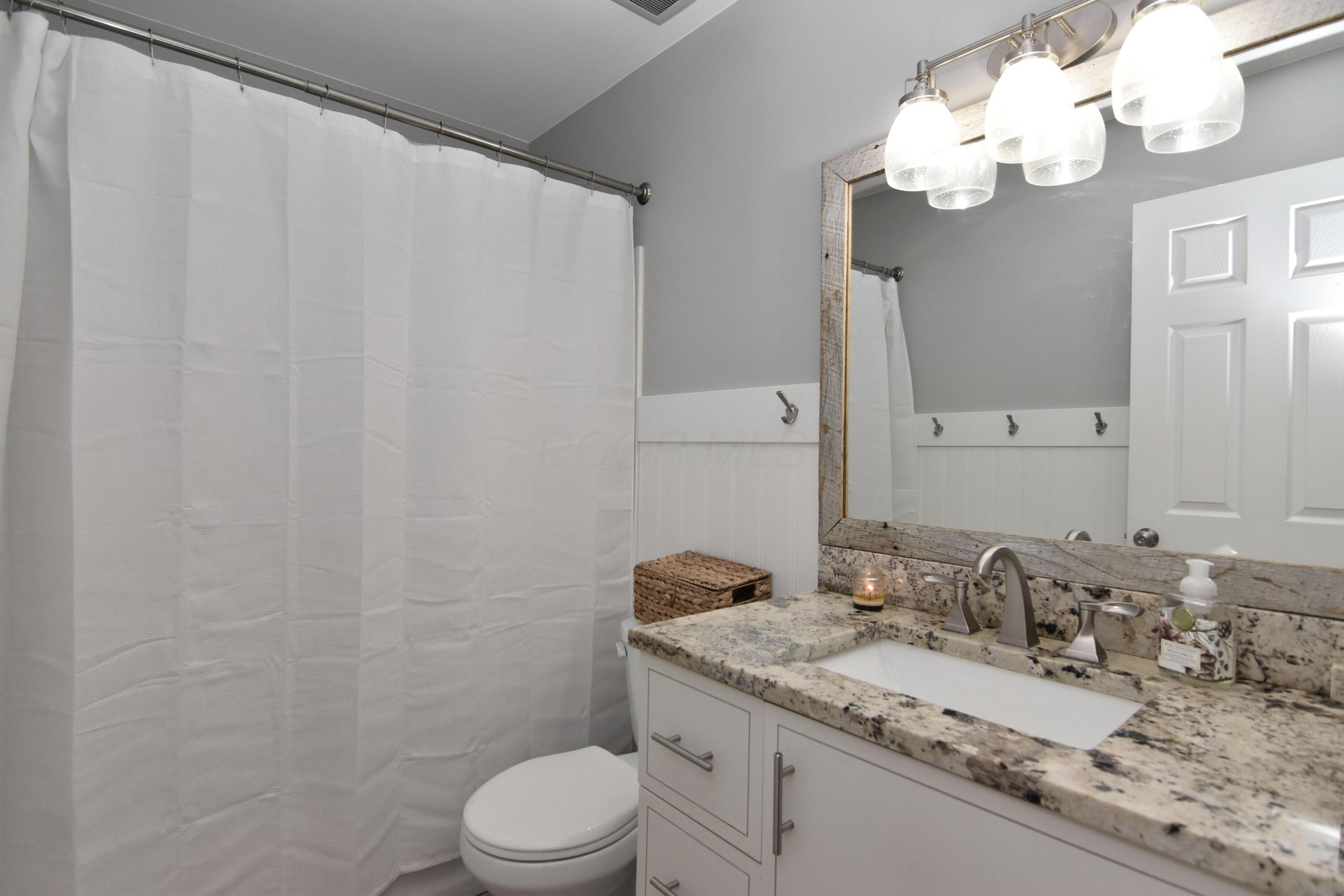 5781 Wilcox Road Property Photo 54