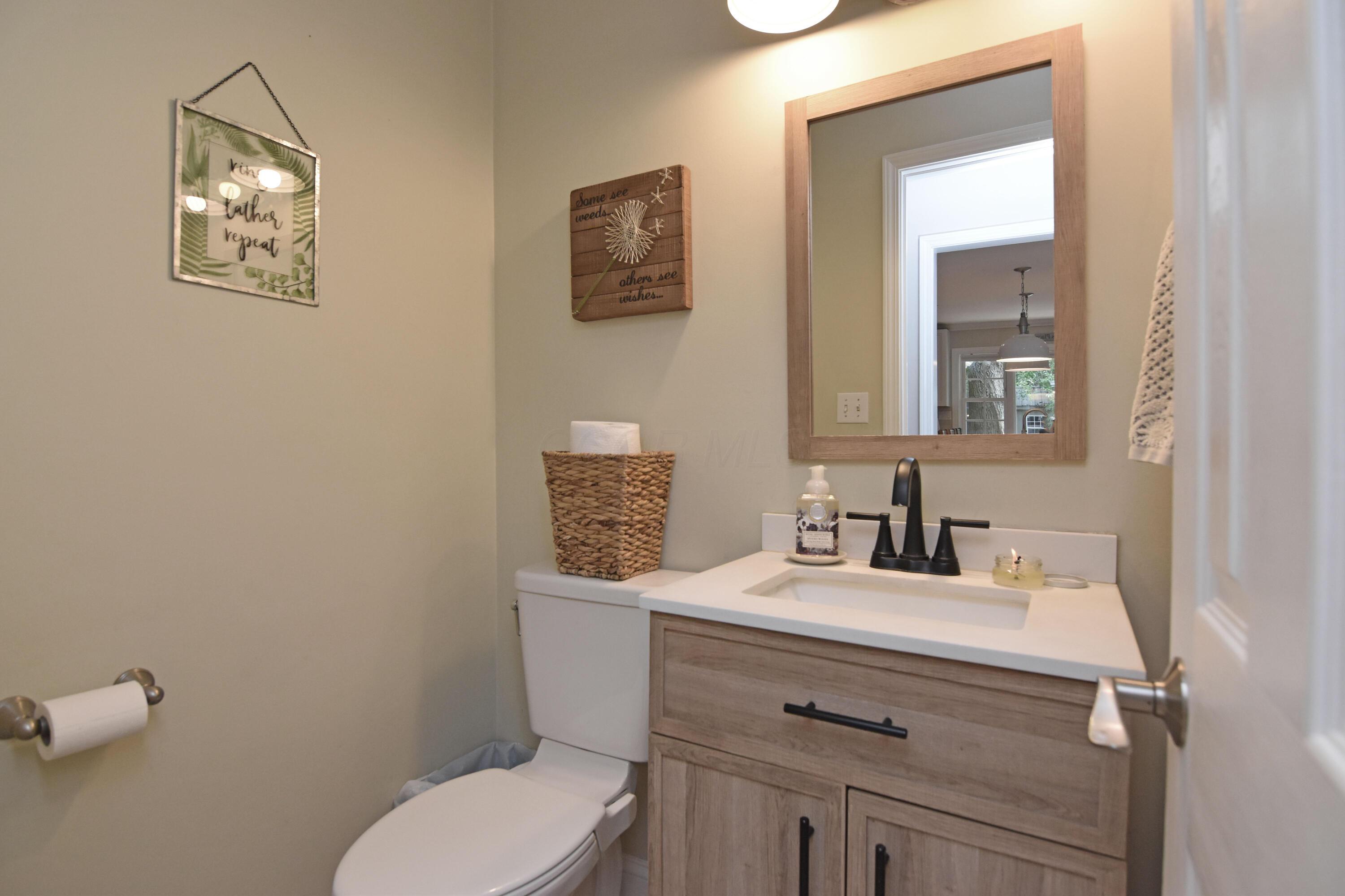 5781 Wilcox Road Property Photo 55