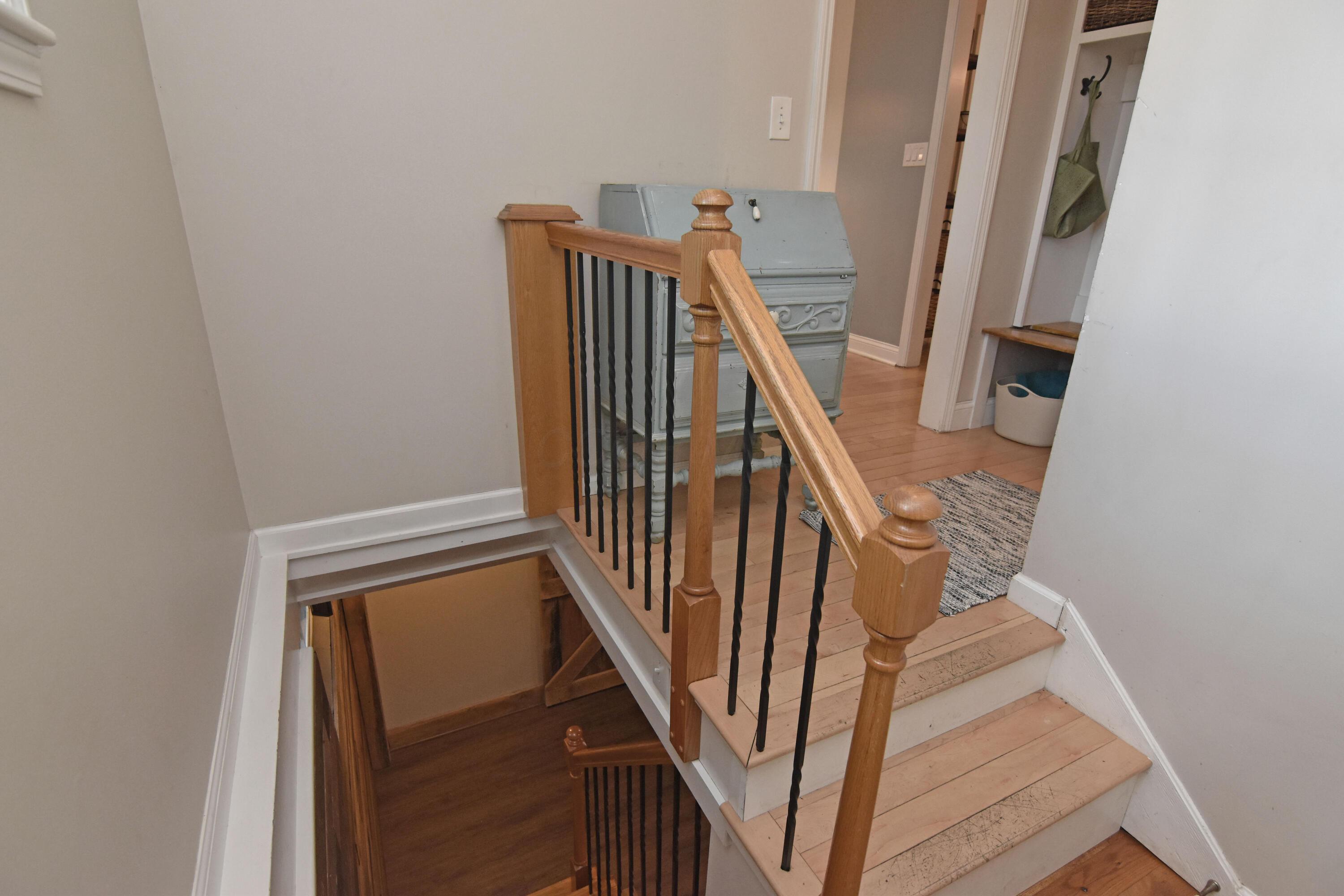 5781 Wilcox Road Property Photo 56