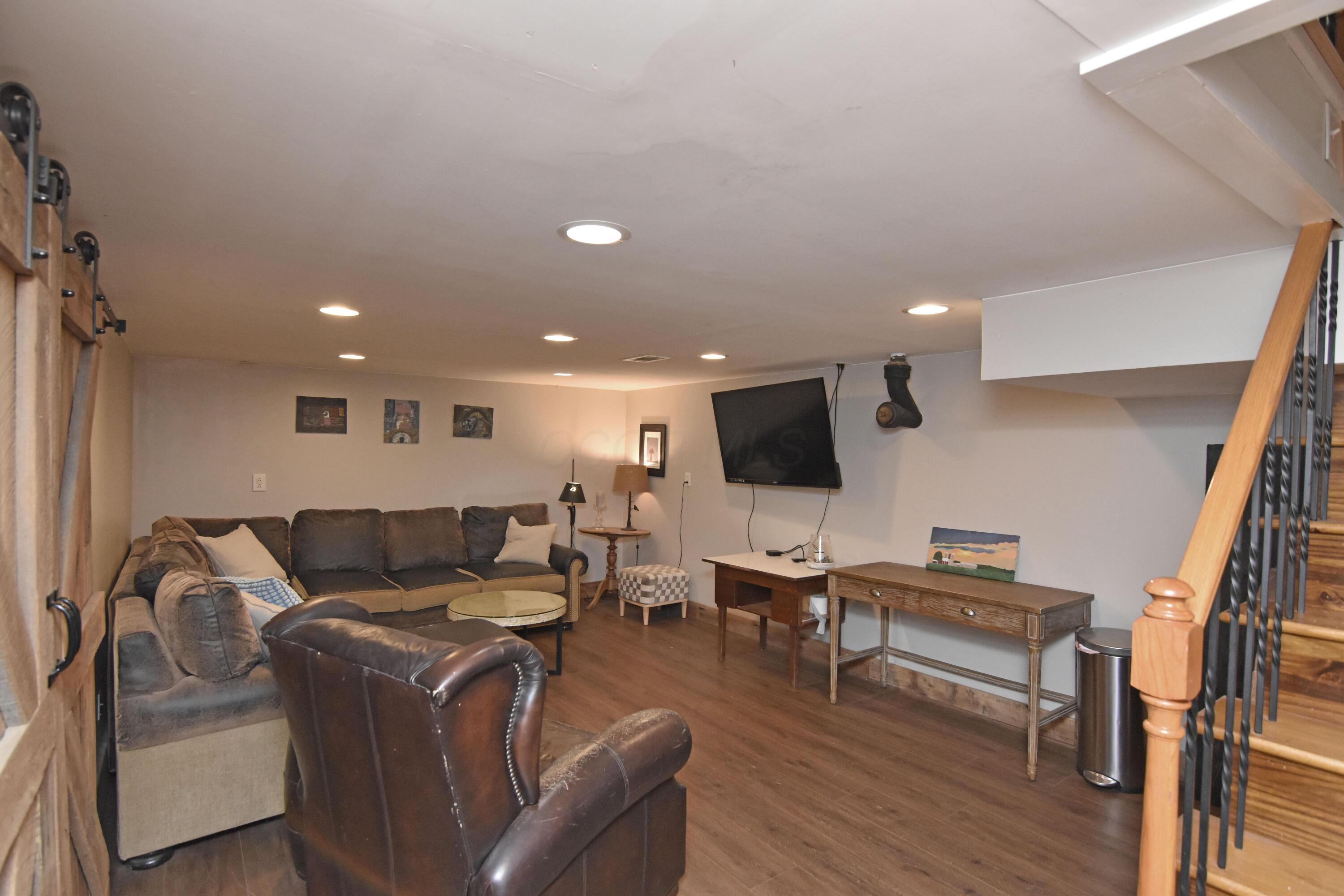 5781 Wilcox Road Property Photo 57