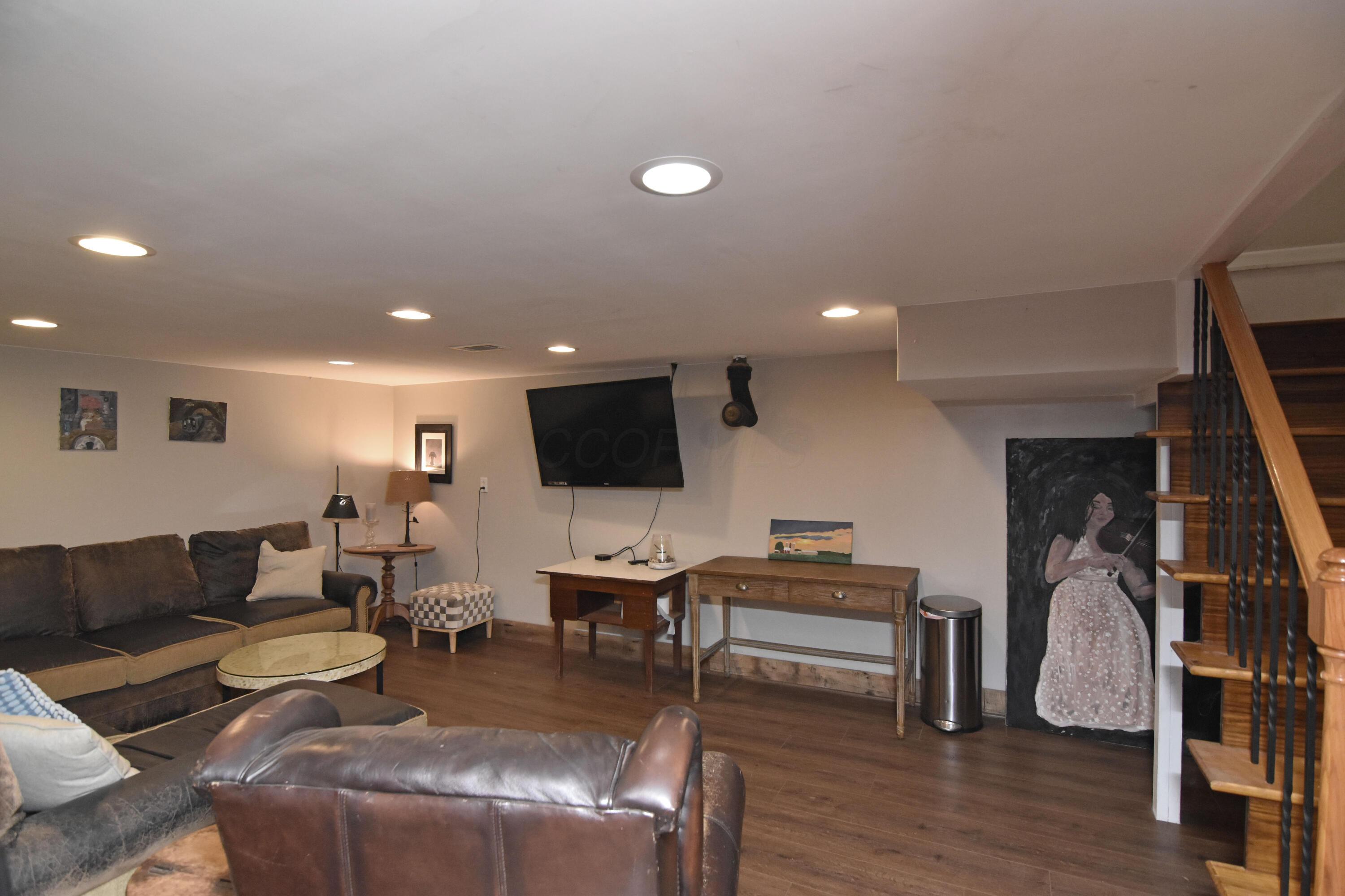 5781 Wilcox Road Property Photo 58