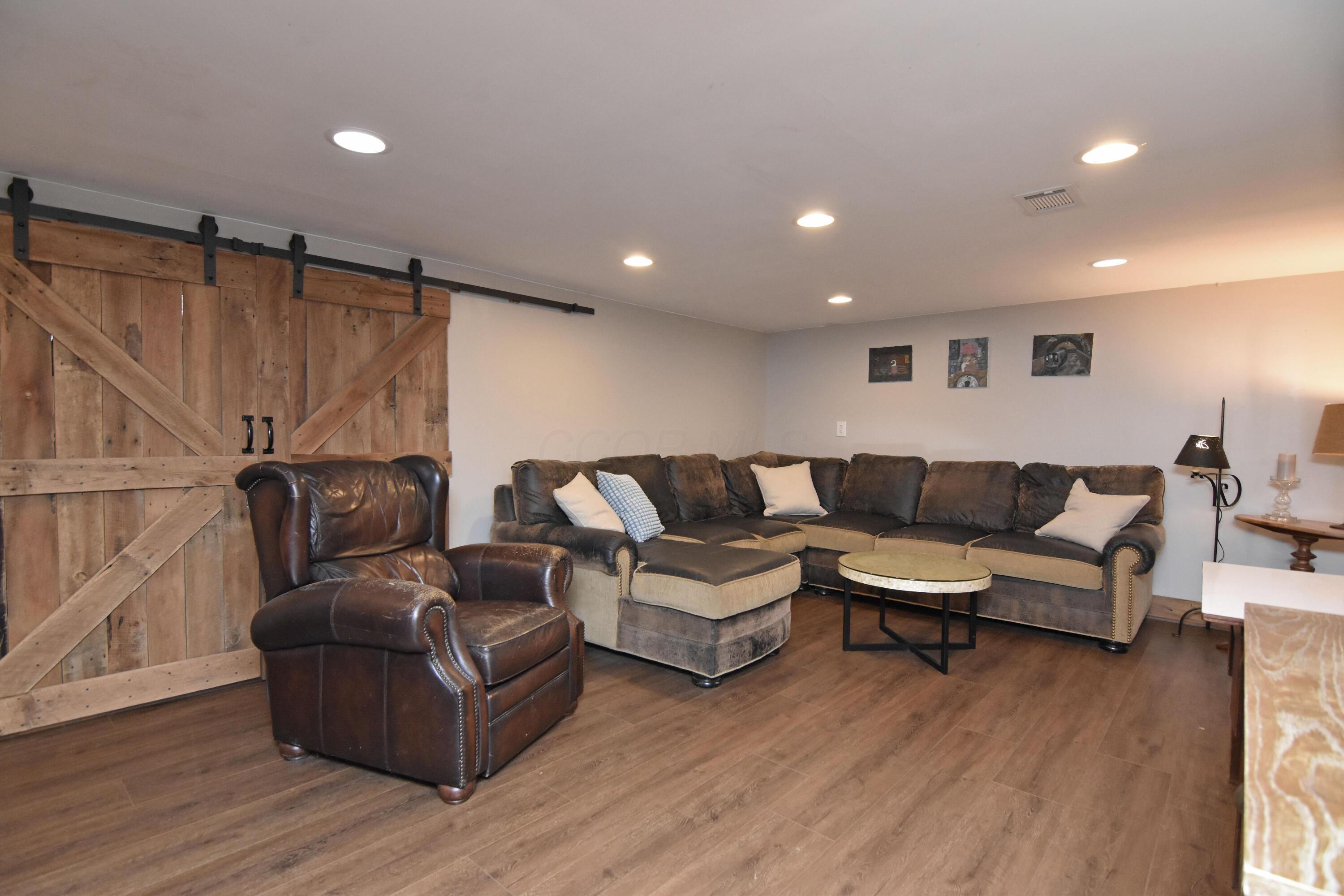 5781 Wilcox Road Property Photo 59