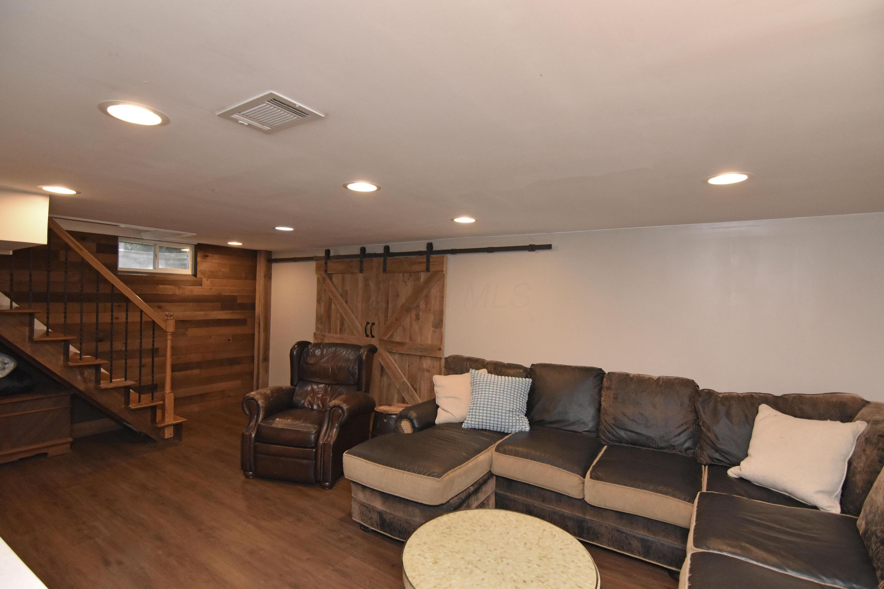 5781 Wilcox Road Property Photo 60