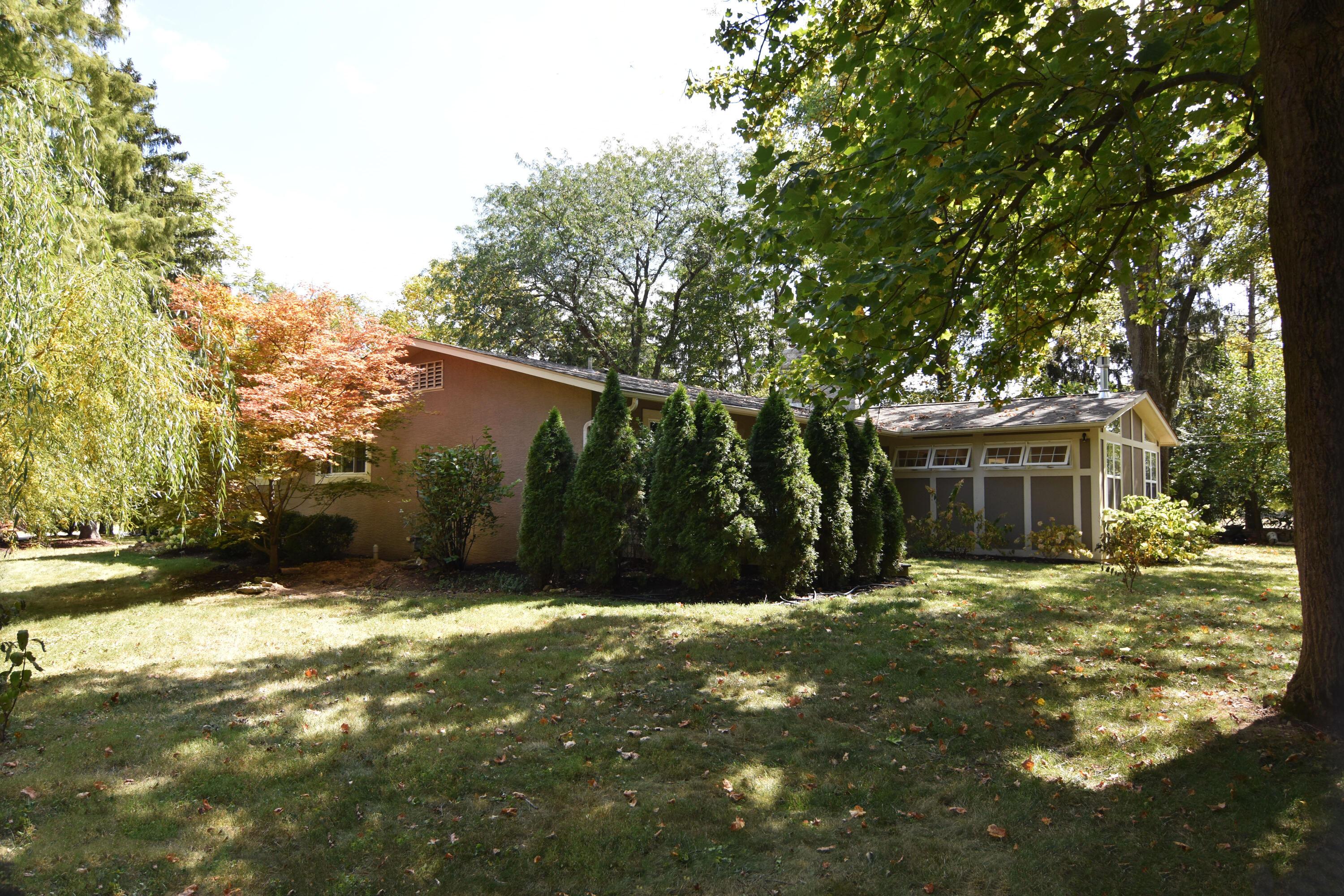 5781 Wilcox Road Property Photo 61