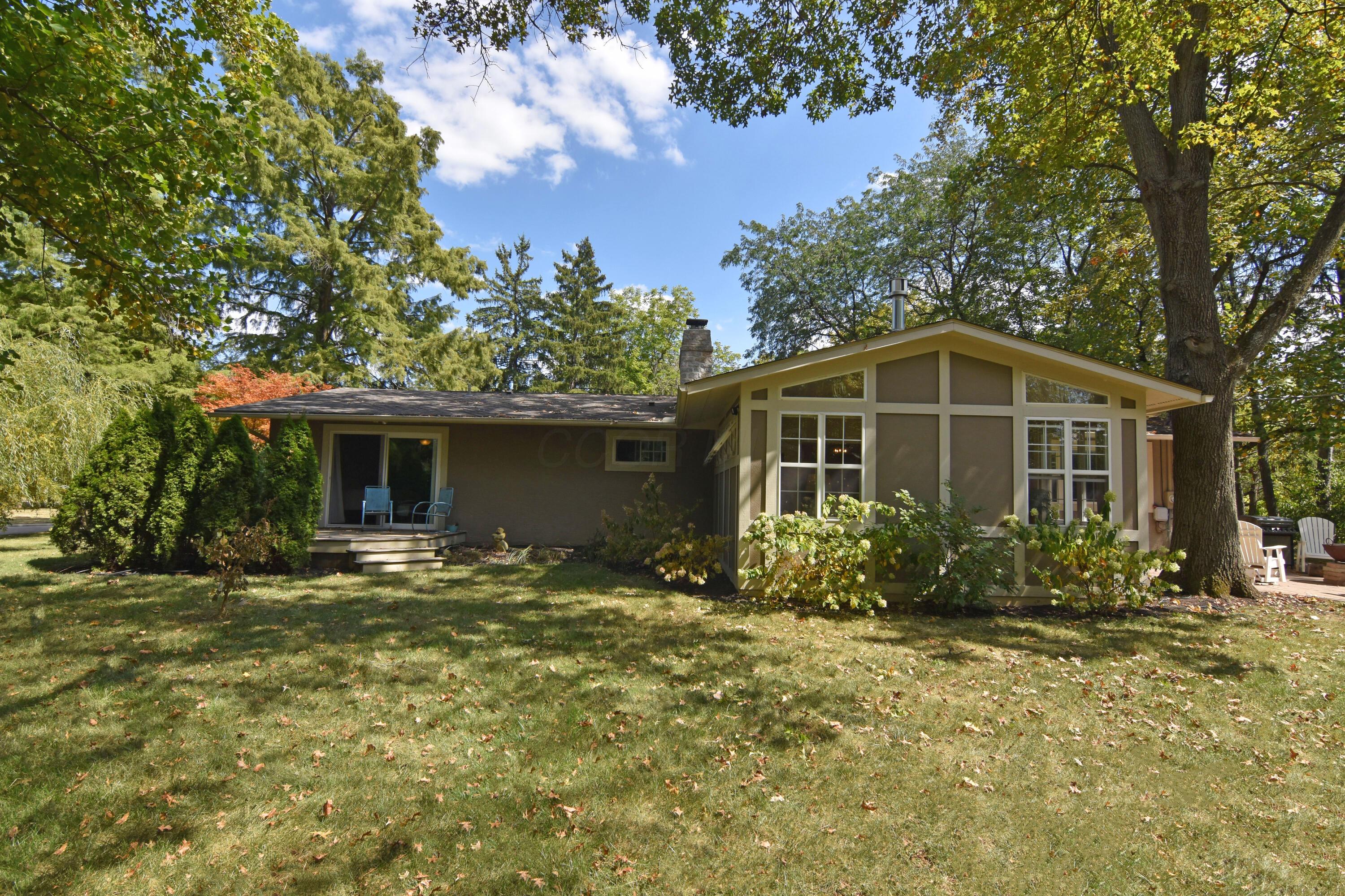 5781 Wilcox Road Property Photo 62