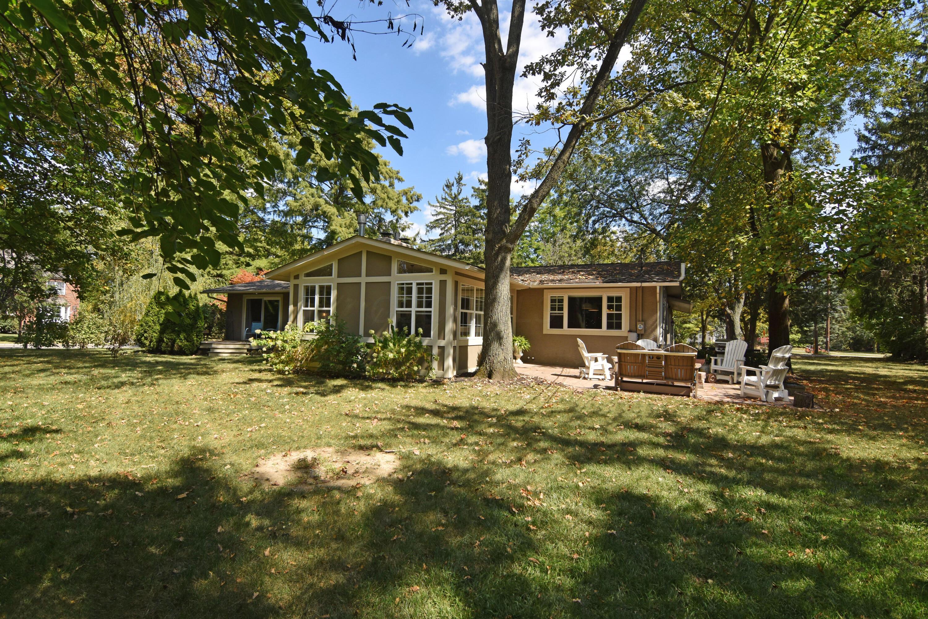 5781 Wilcox Road Property Photo 63