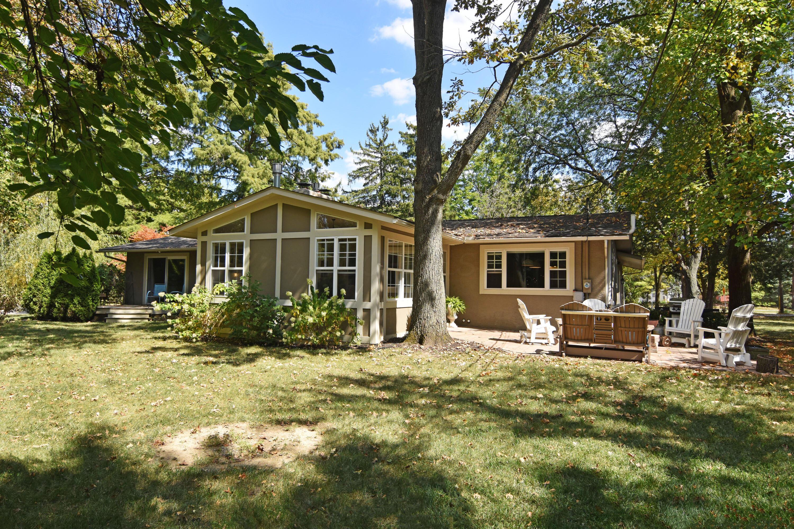 5781 Wilcox Road Property Photo 64