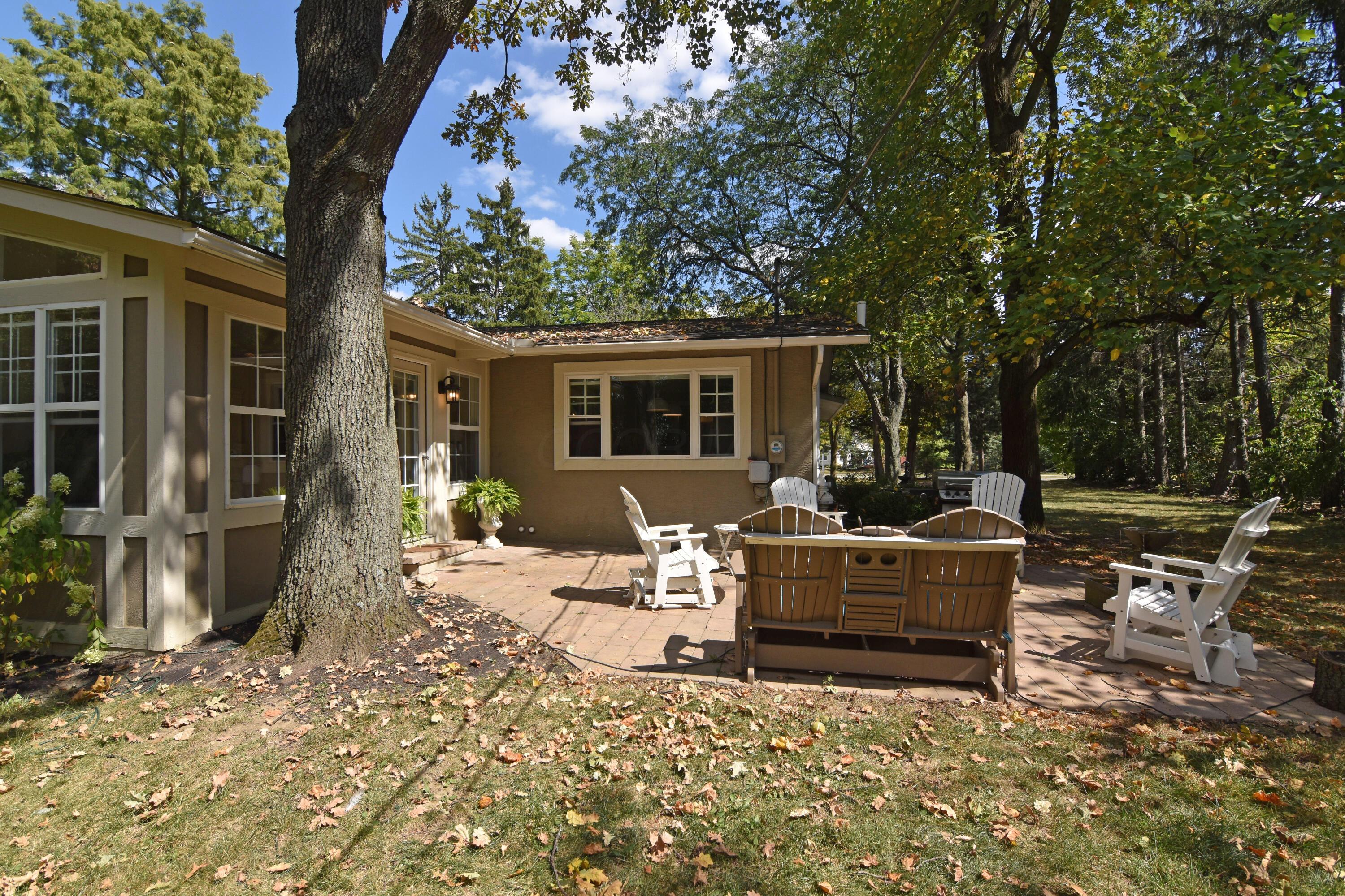 5781 Wilcox Road Property Photo 65