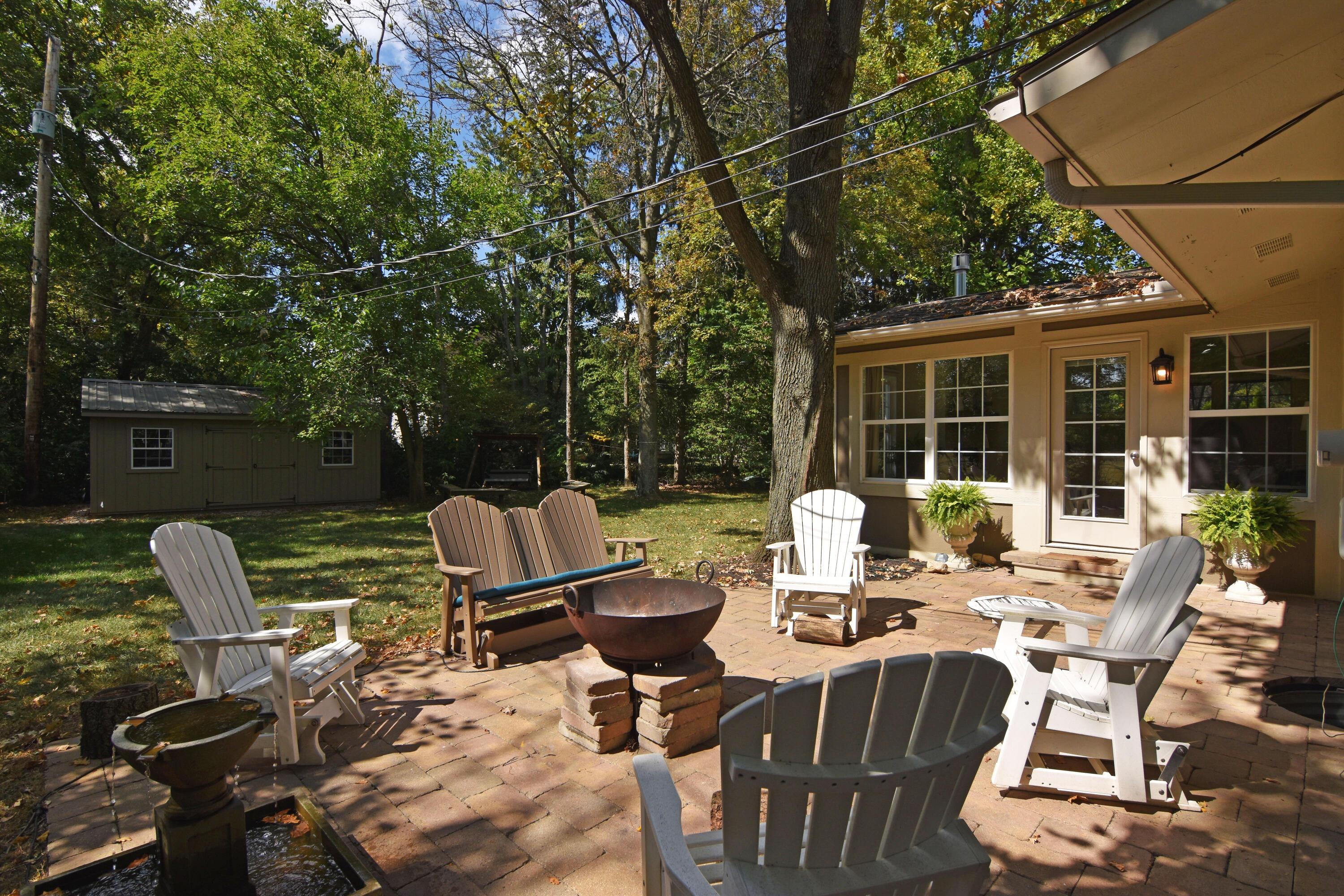 5781 Wilcox Road Property Photo 66