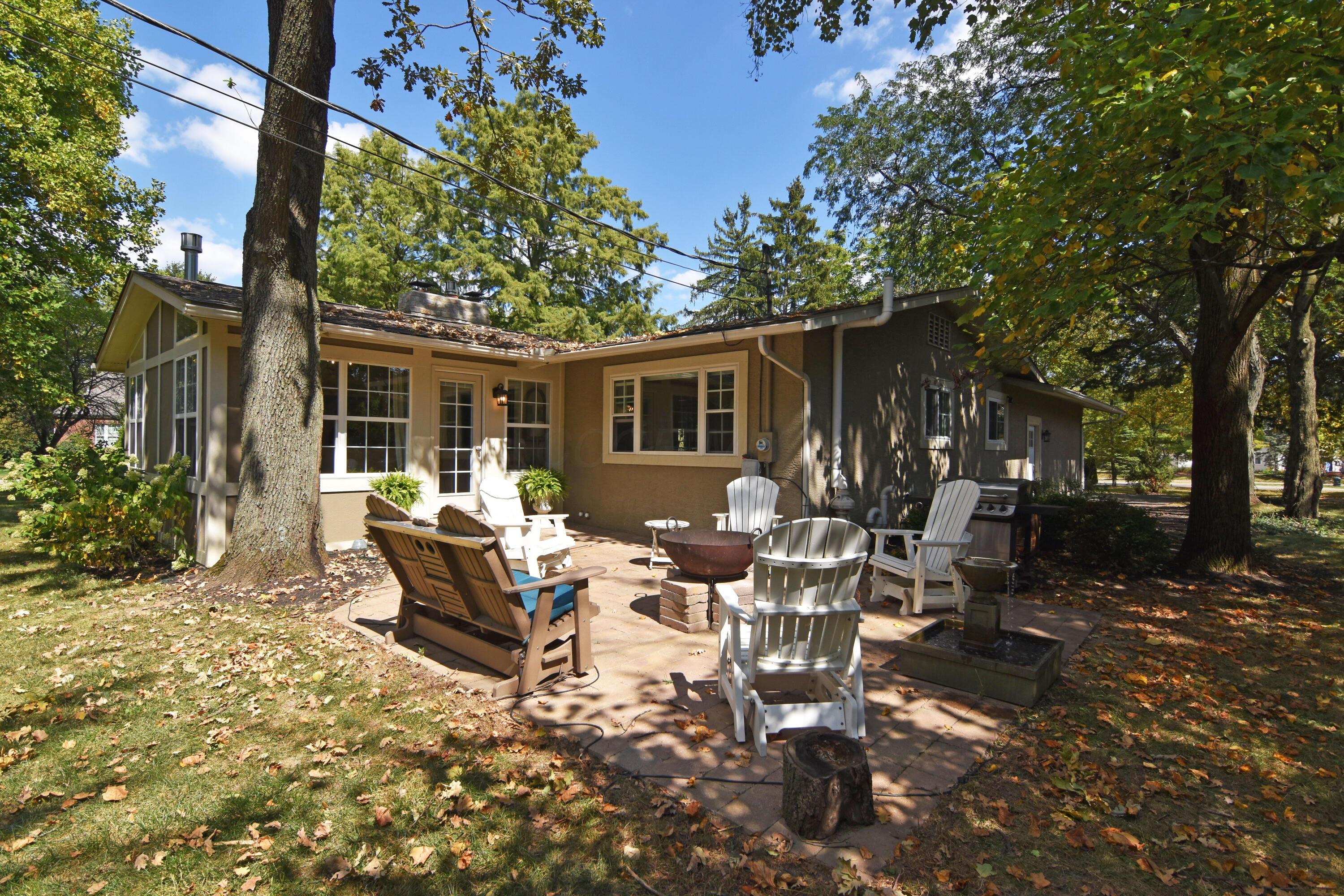 5781 Wilcox Road Property Photo 67