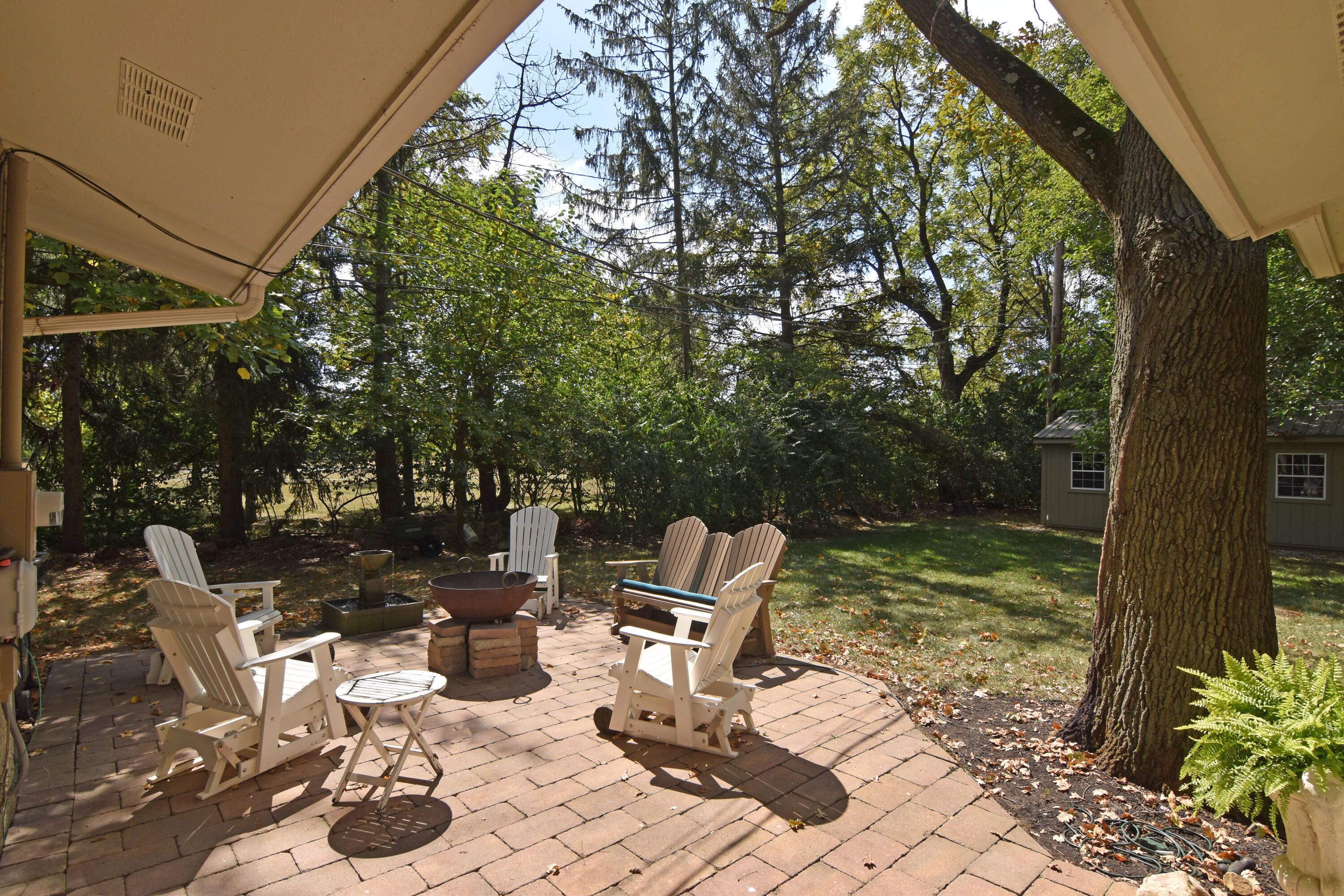 5781 Wilcox Road Property Photo 68