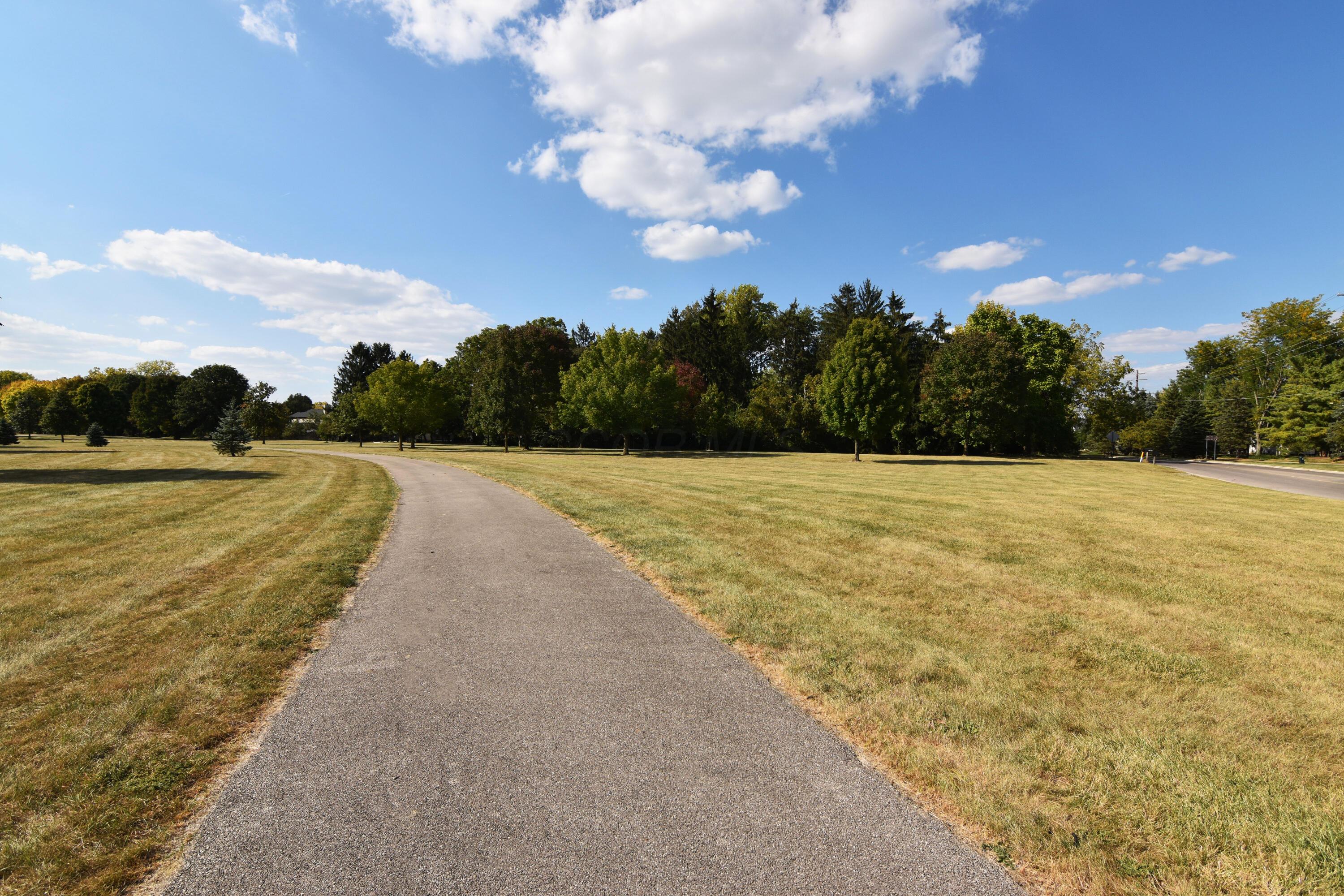 5781 Wilcox Road Property Photo 69