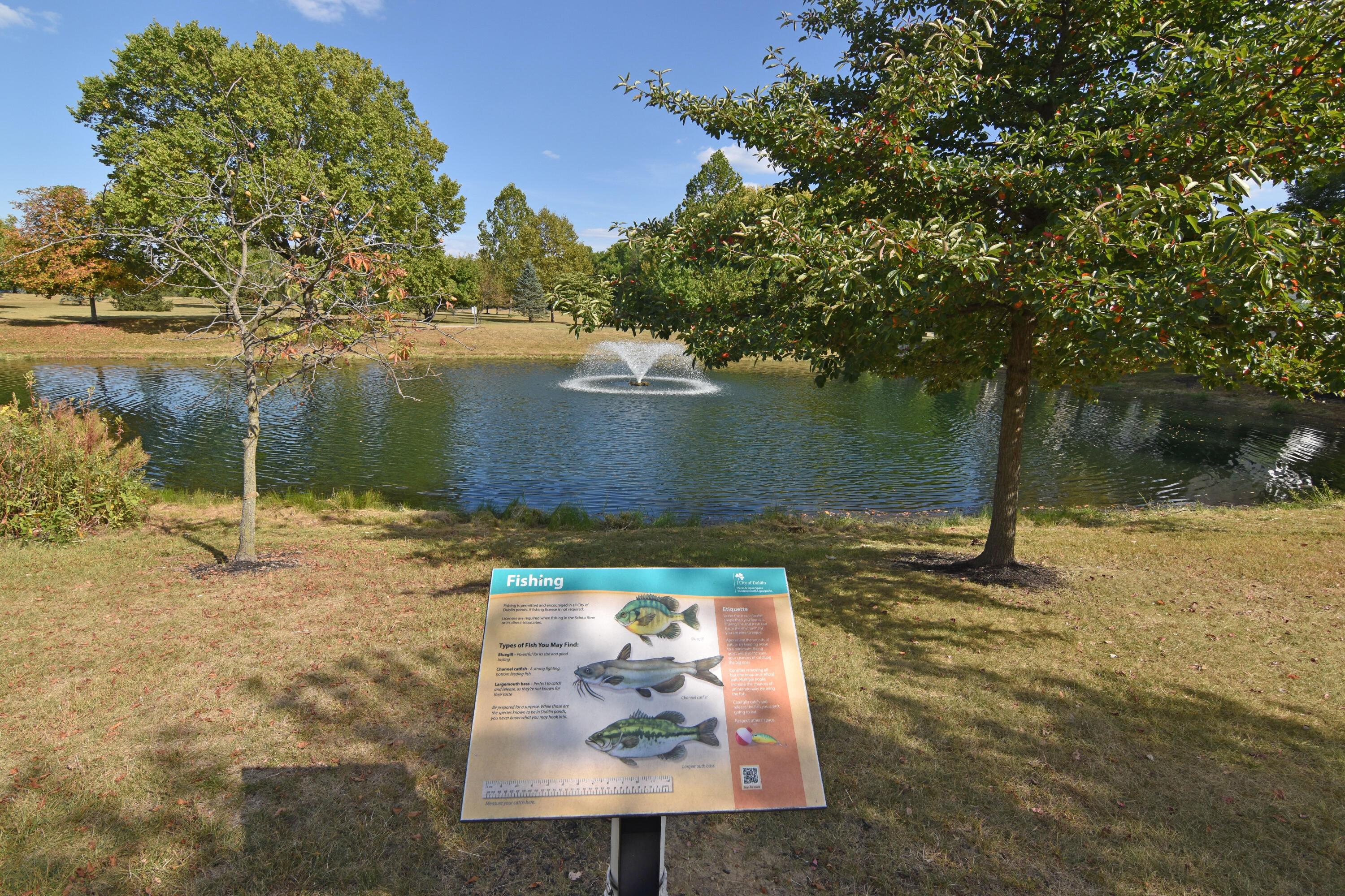 5781 Wilcox Road Property Photo 72